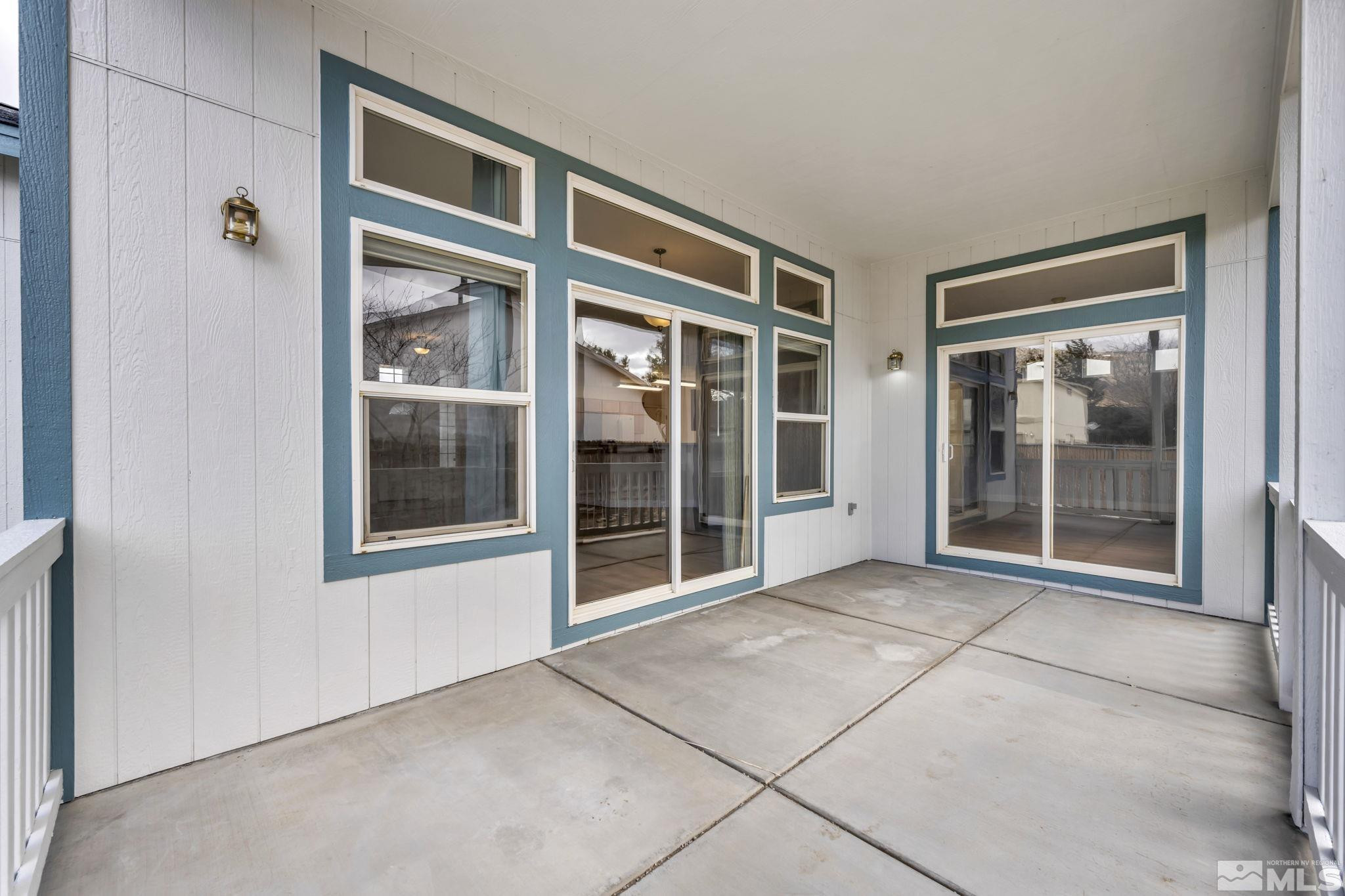 633 Westwinds Drive