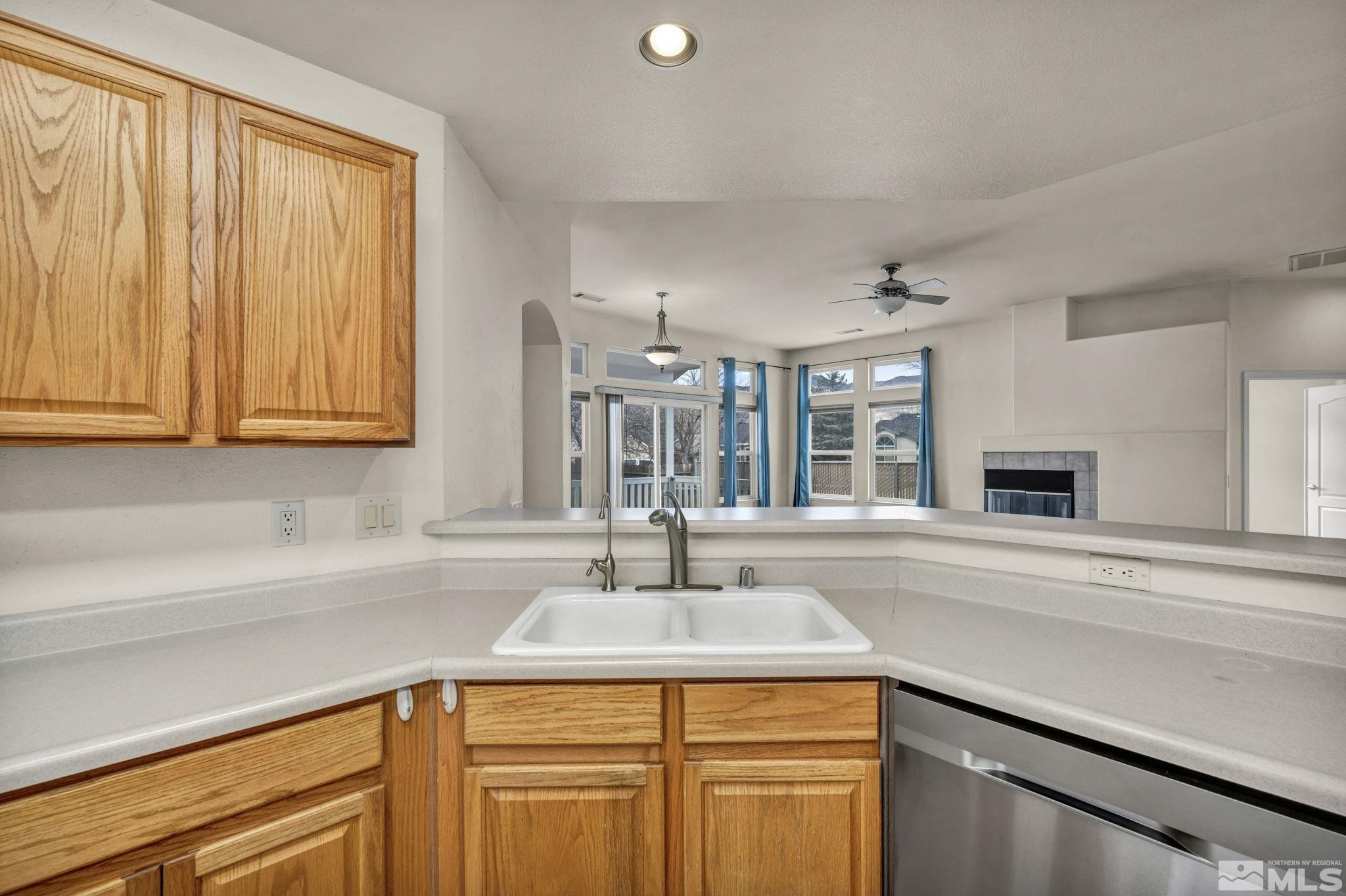 633 Westwinds Drive