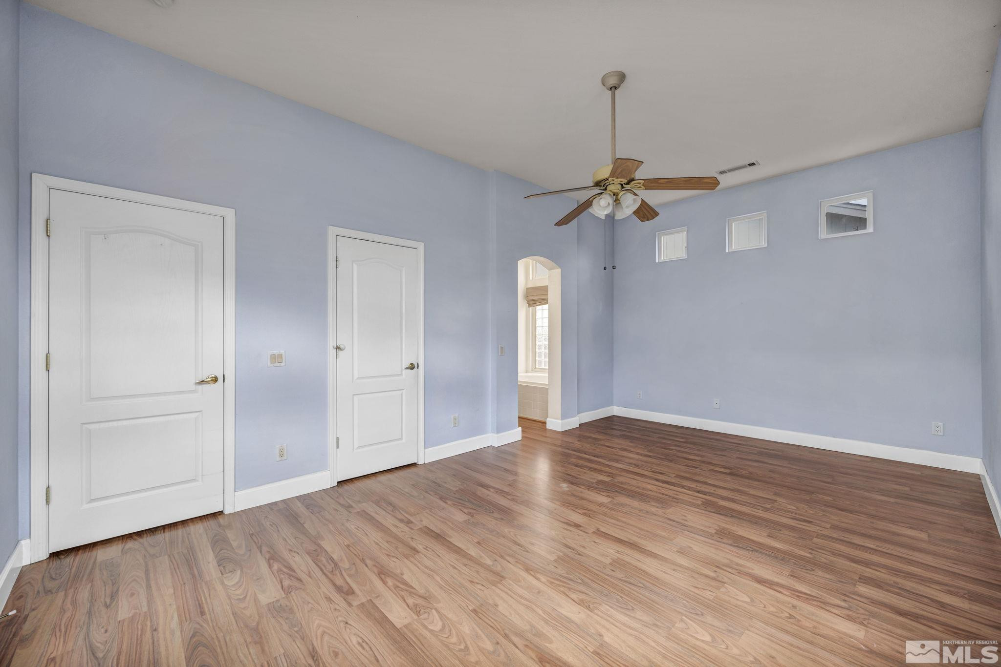 633 Westwinds Drive