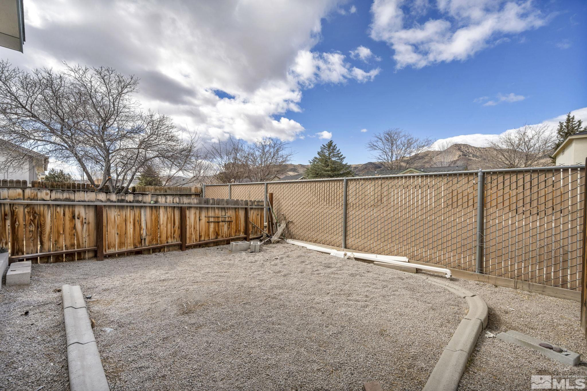 633 Westwinds Drive