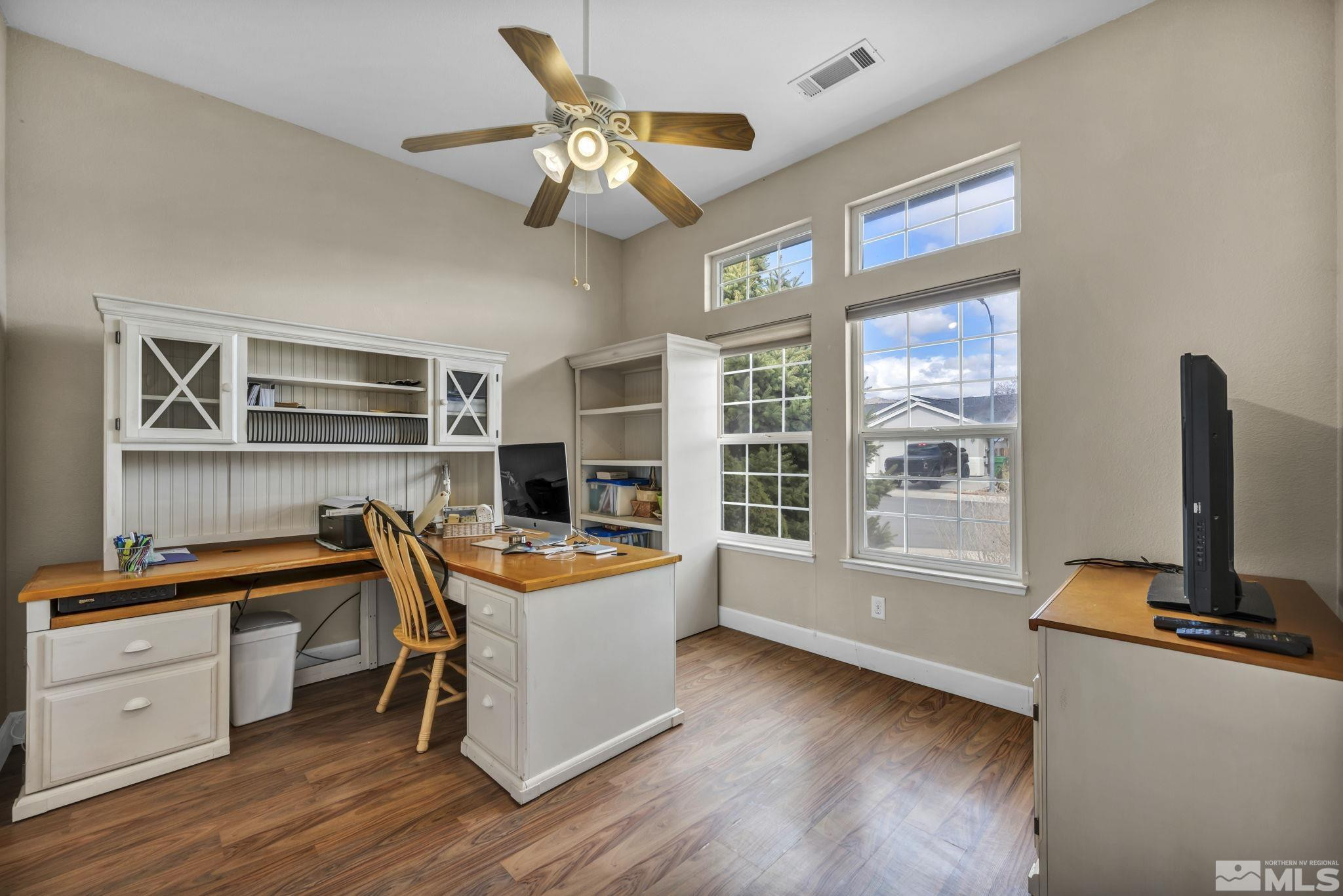 633 Westwinds Drive