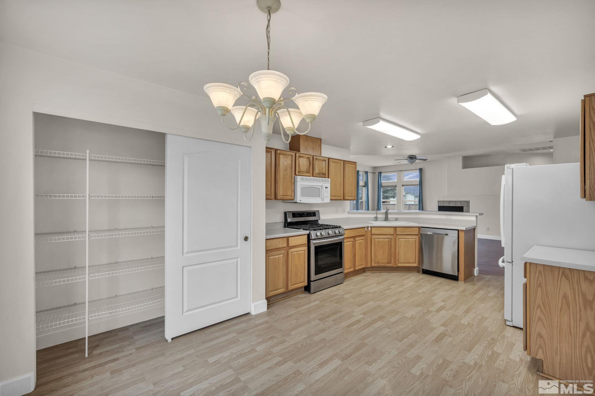 633 Westwinds Drive