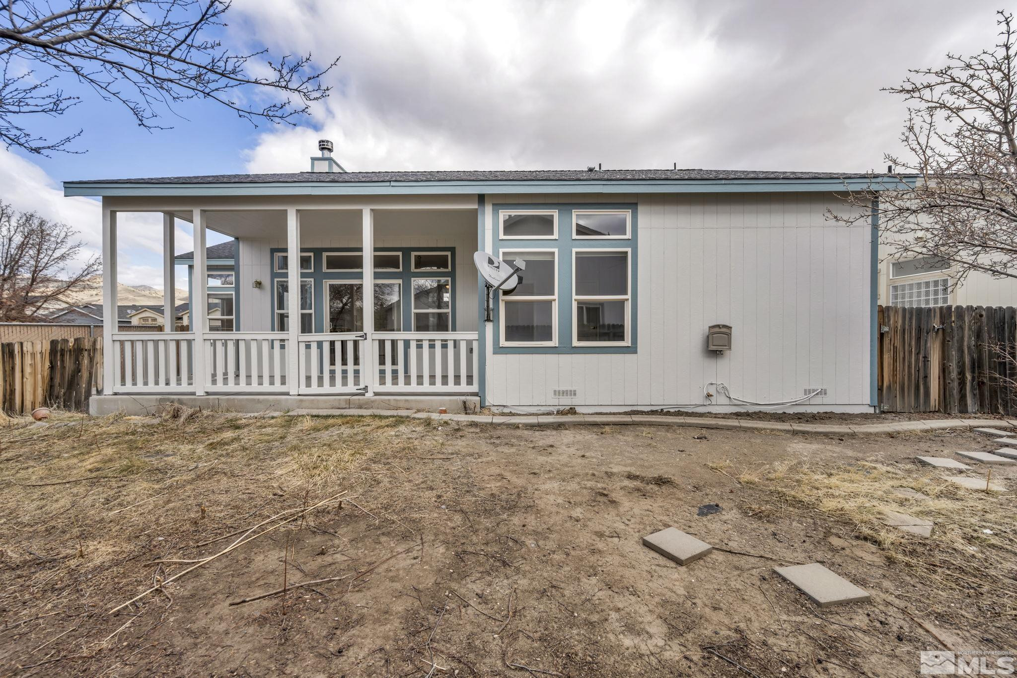 633 Westwinds Drive