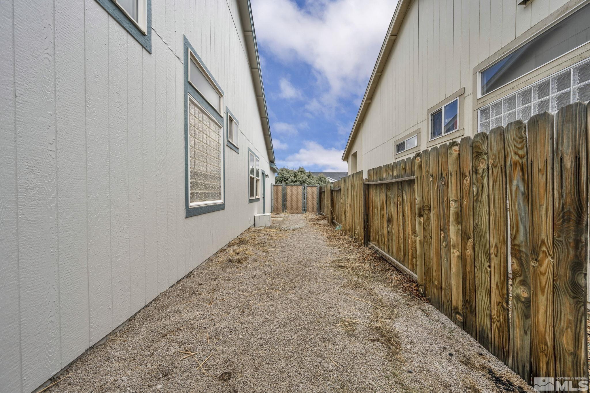 633 Westwinds Drive