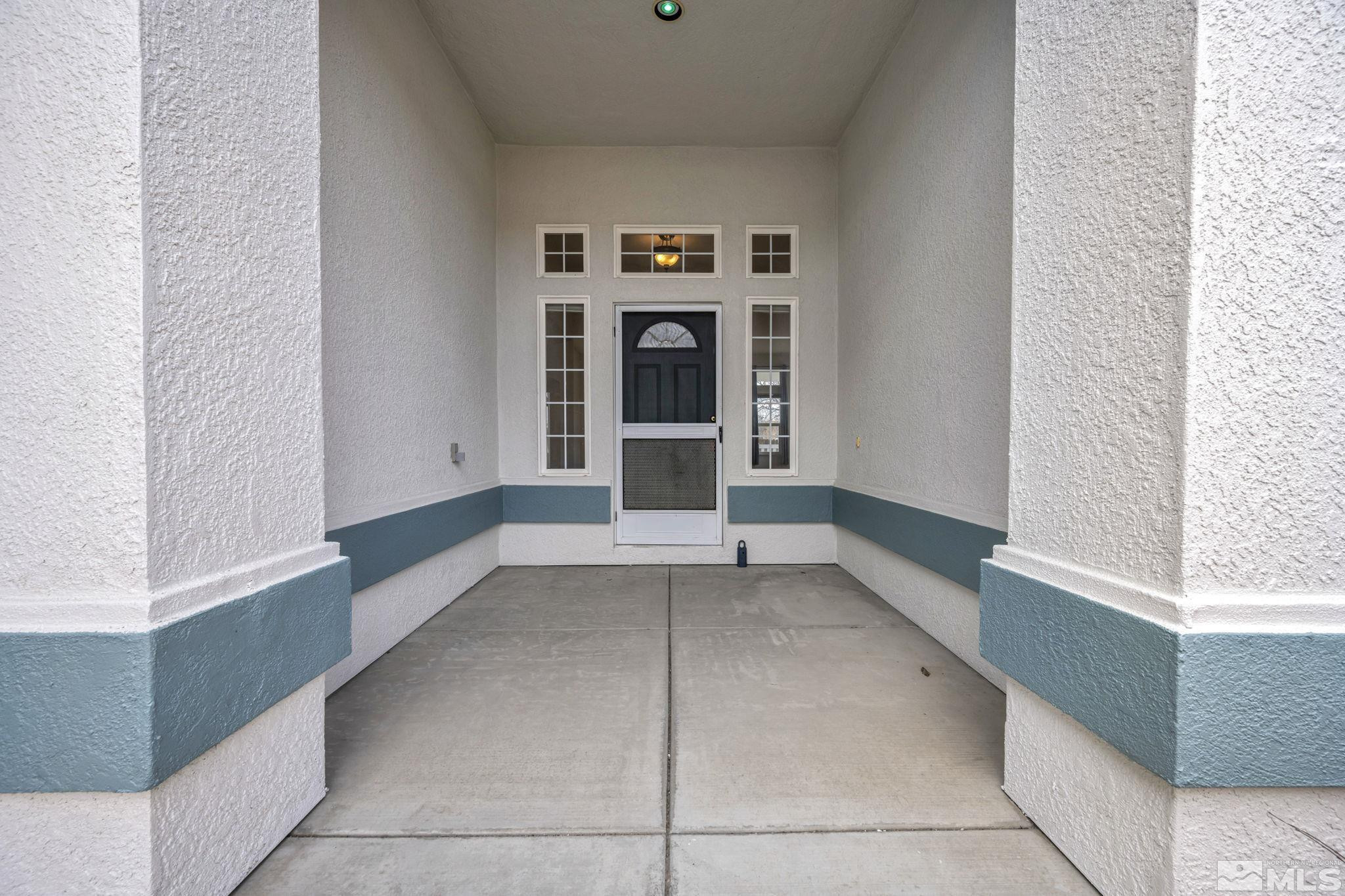 633 Westwinds Drive