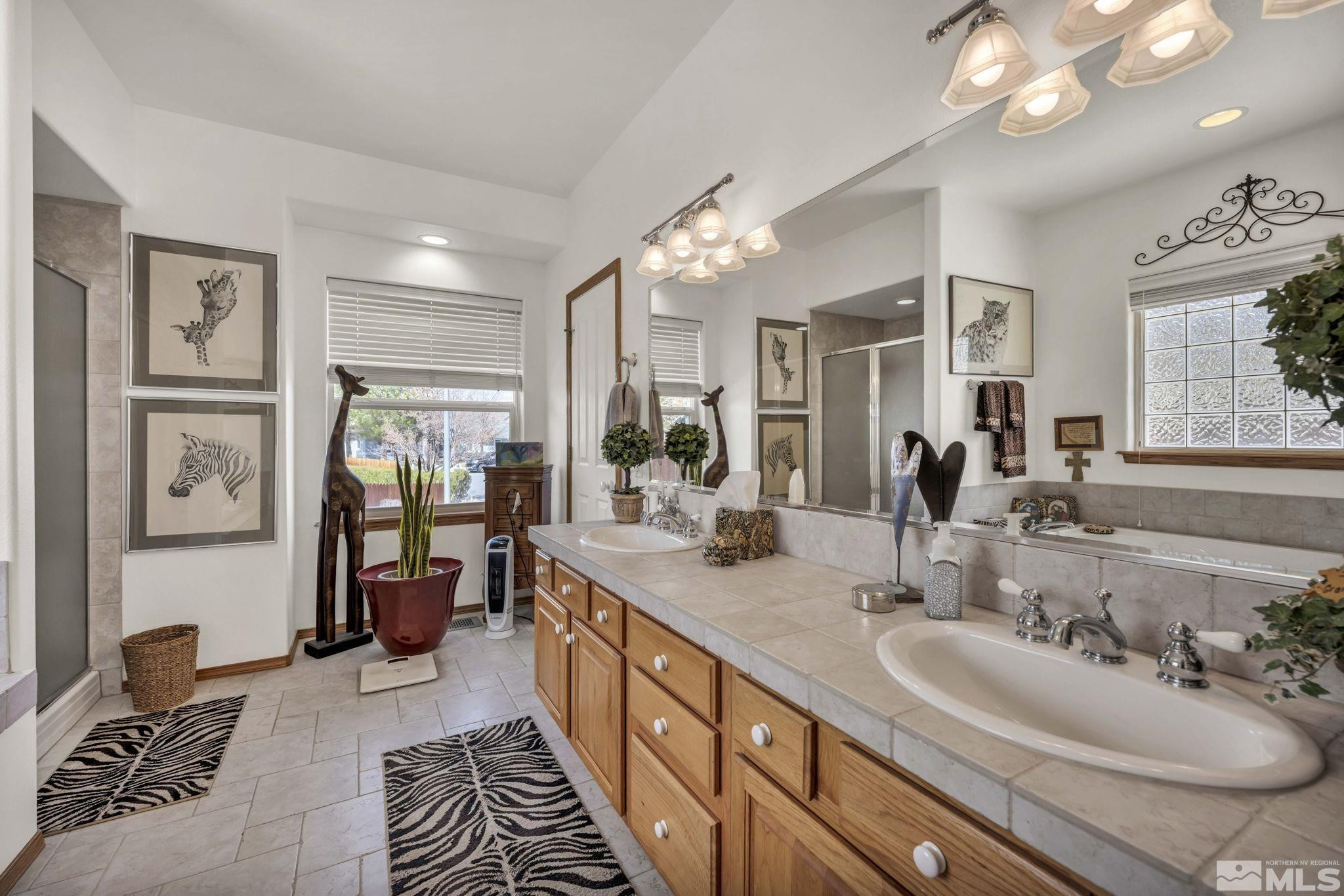 3623 Jarrard Court