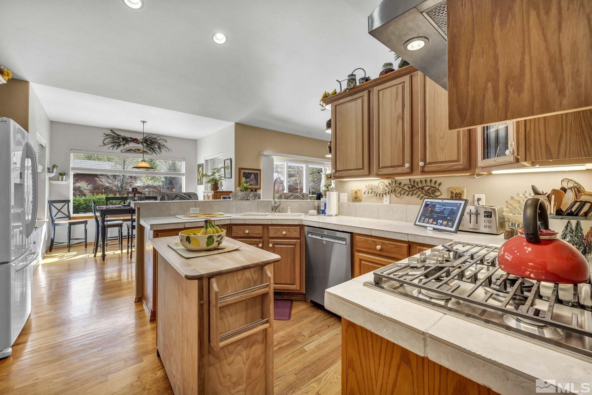 3623 Jarrard Court