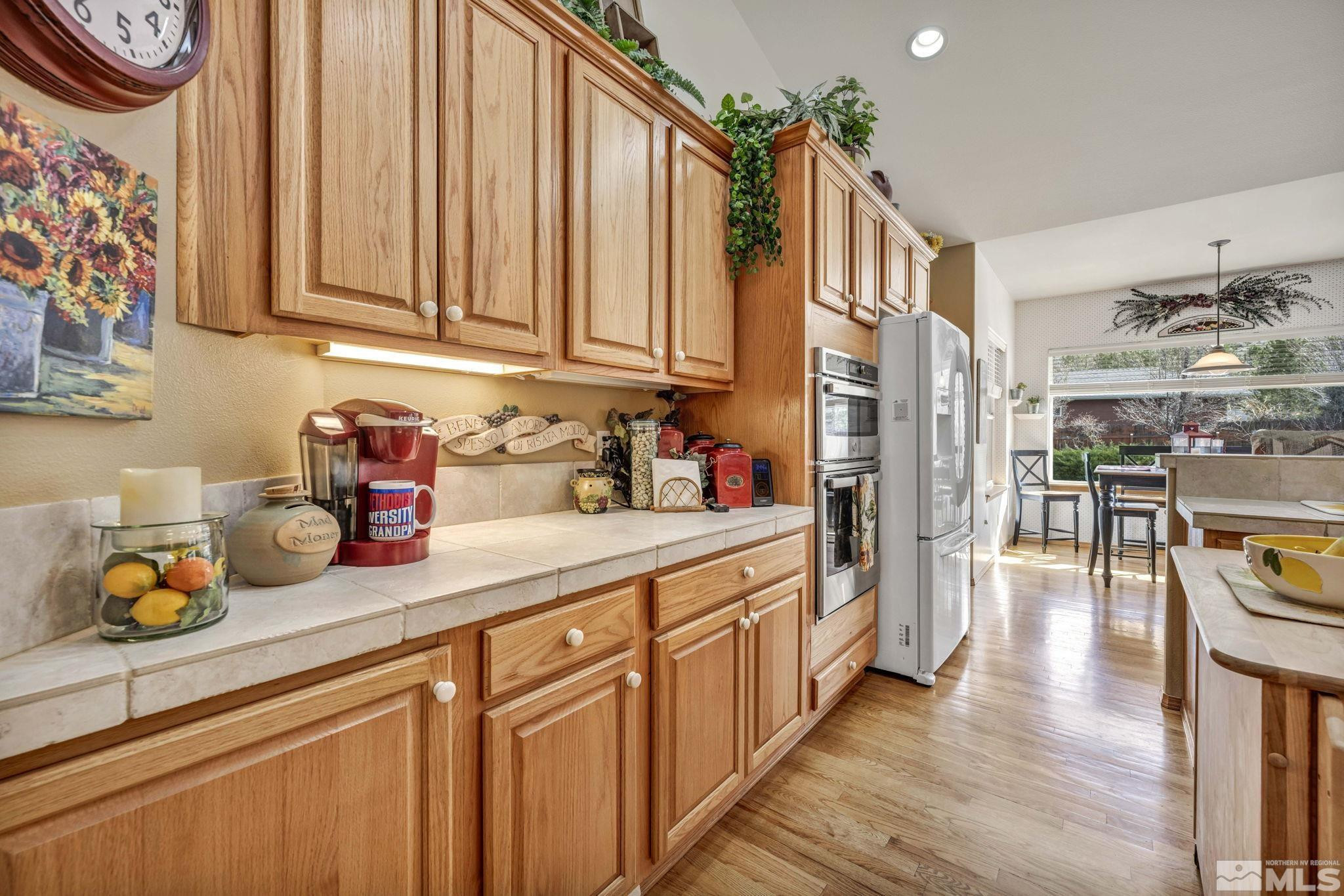 3623 Jarrard Court