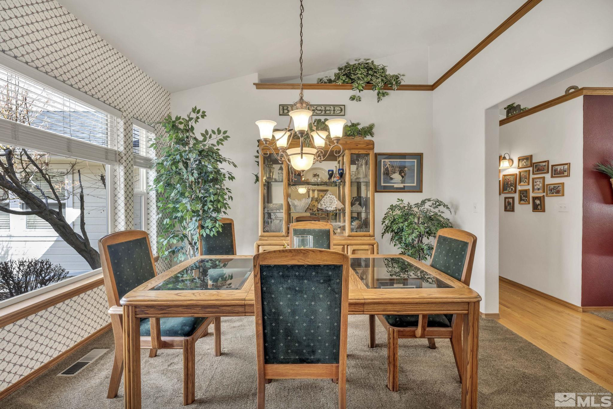 3623 Jarrard Court