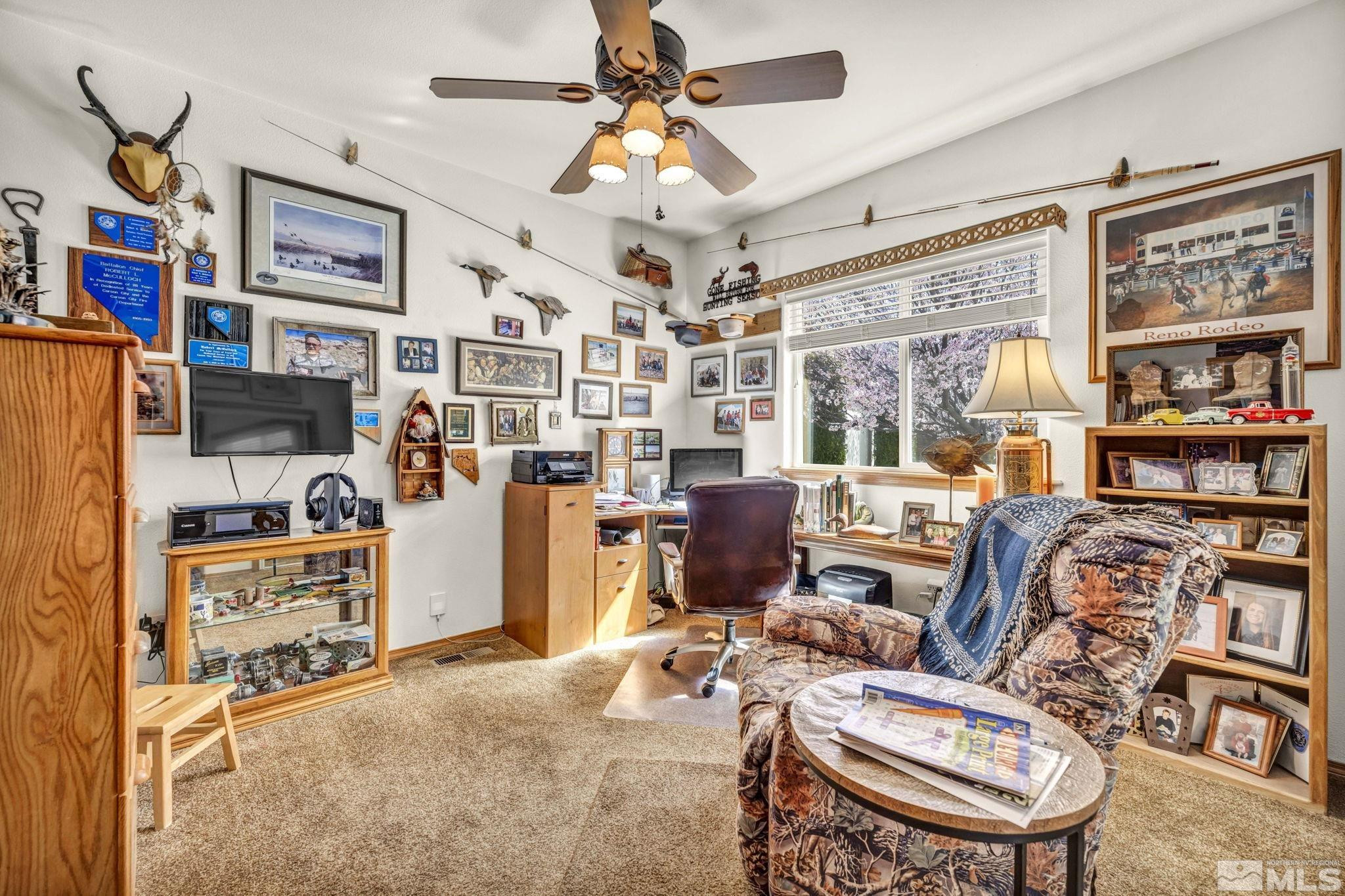 3623 Jarrard Court