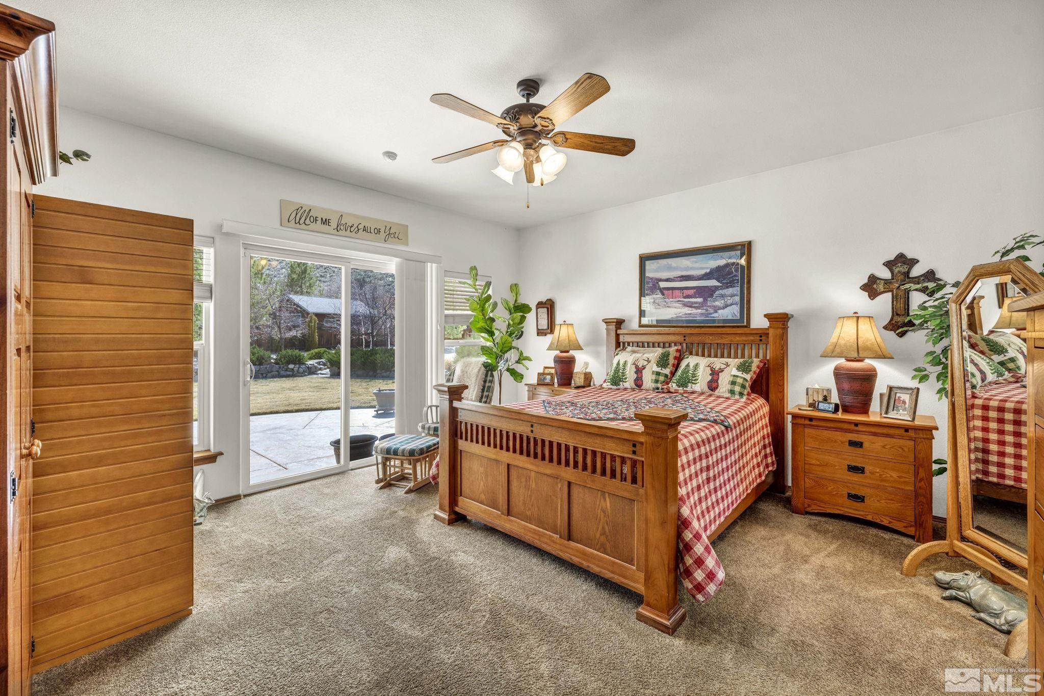 3623 Jarrard Court