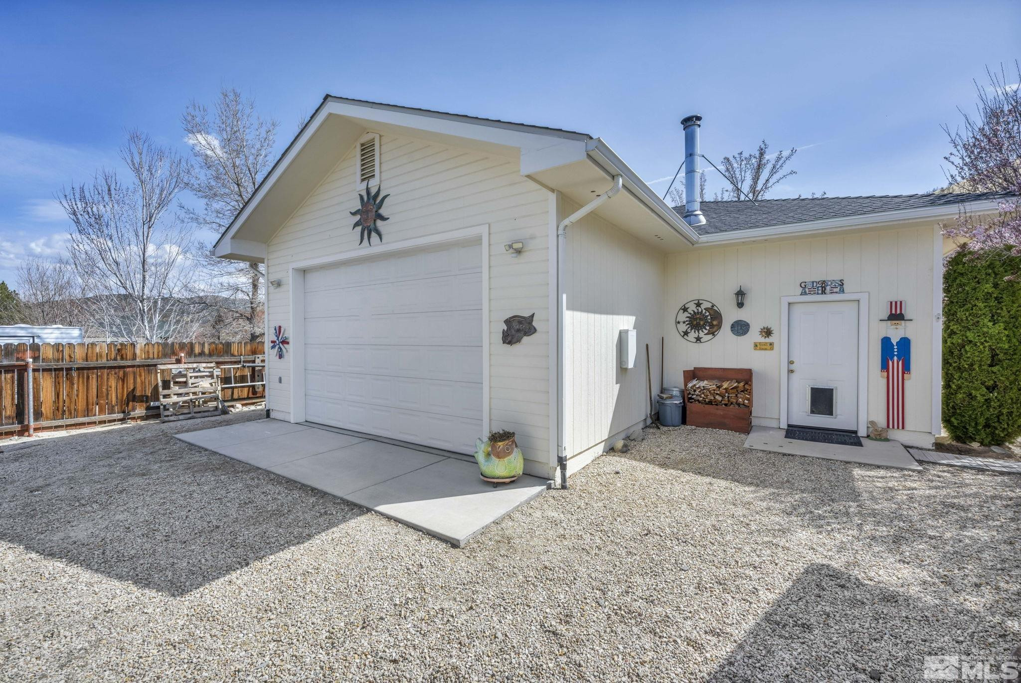 3623 Jarrard Court
