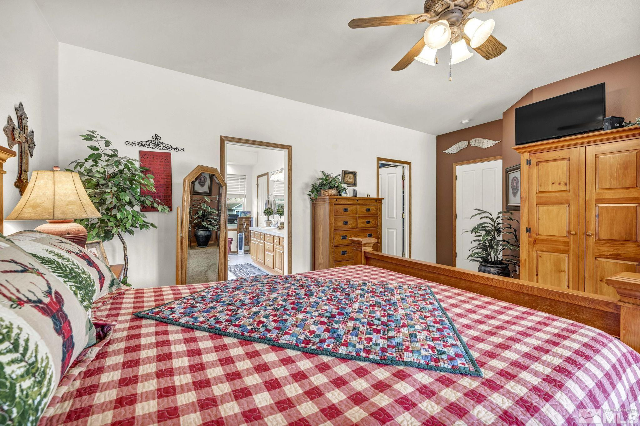 3623 Jarrard Court