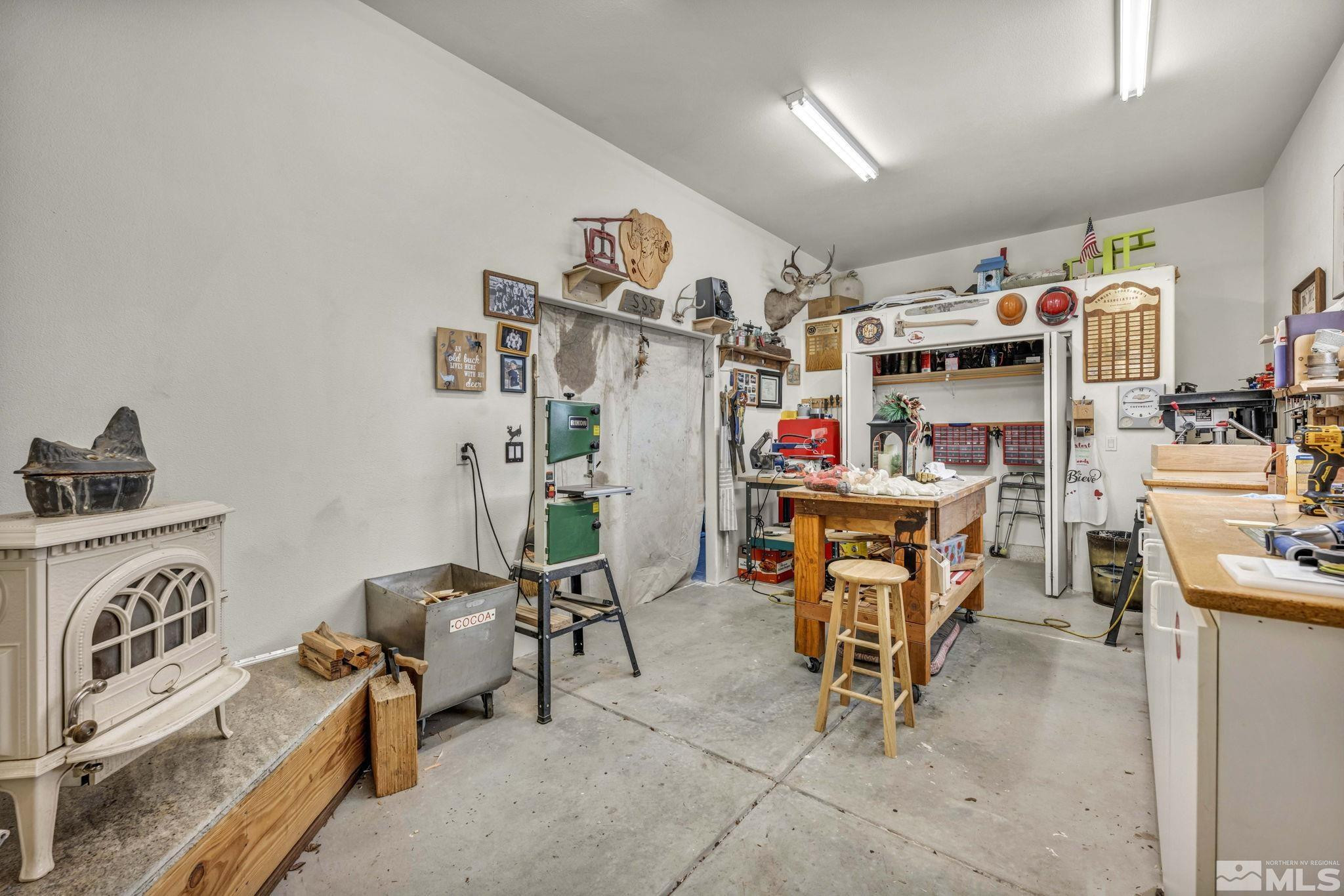 3623 Jarrard Court