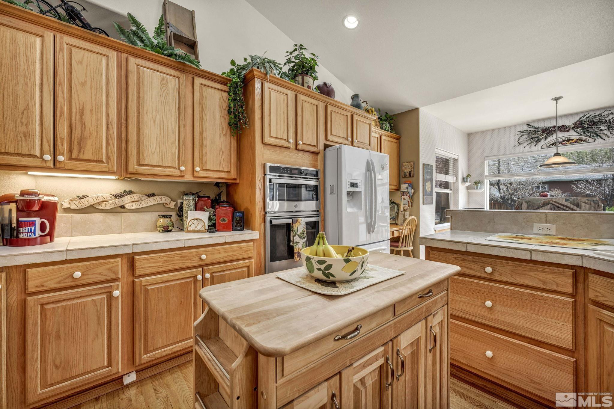 3623 Jarrard Court