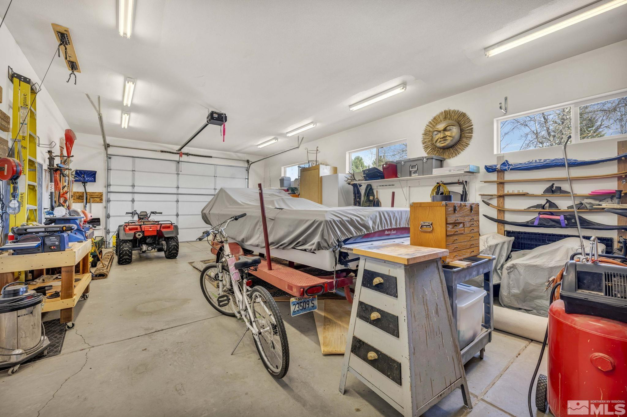 3623 Jarrard Court
