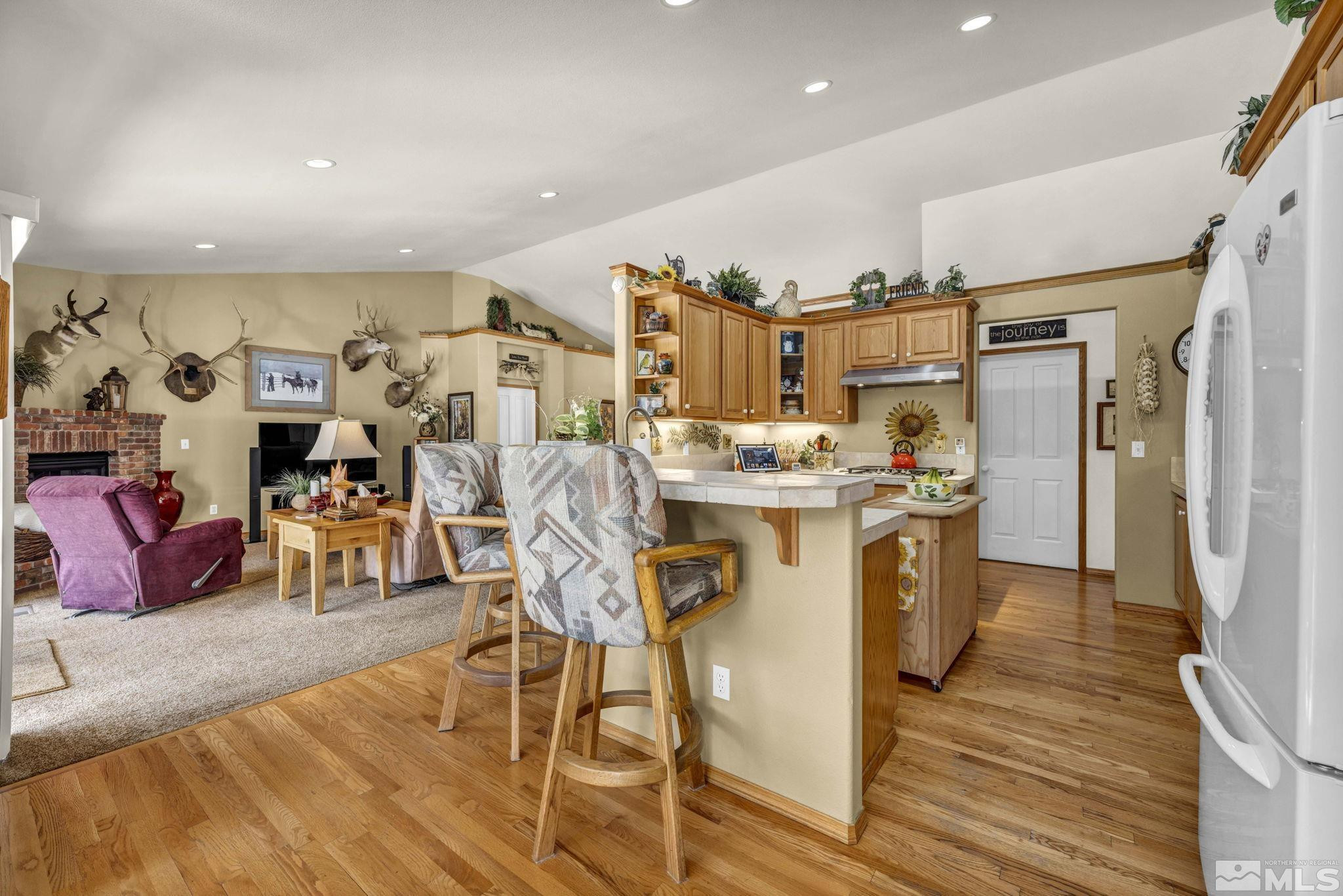 3623 Jarrard Court