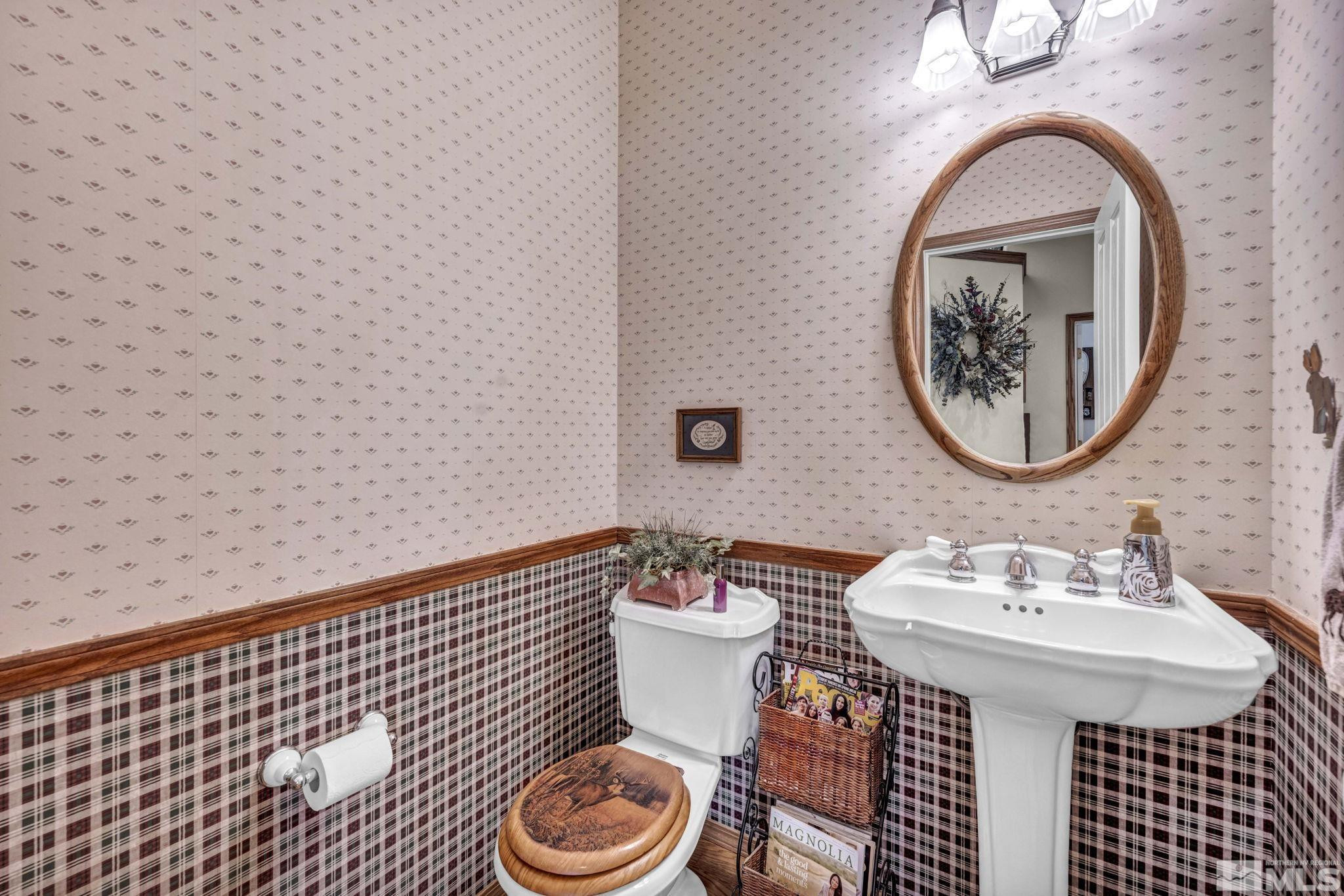 3623 Jarrard Court