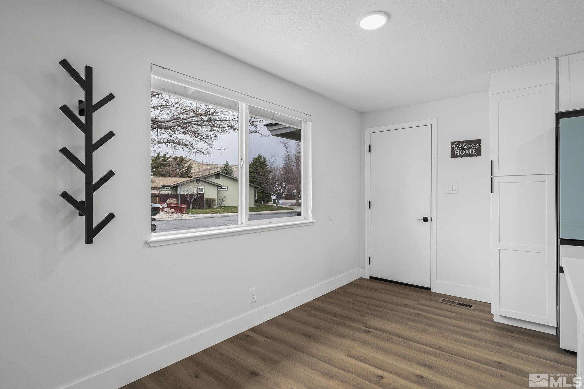 2501 Hansen Drive