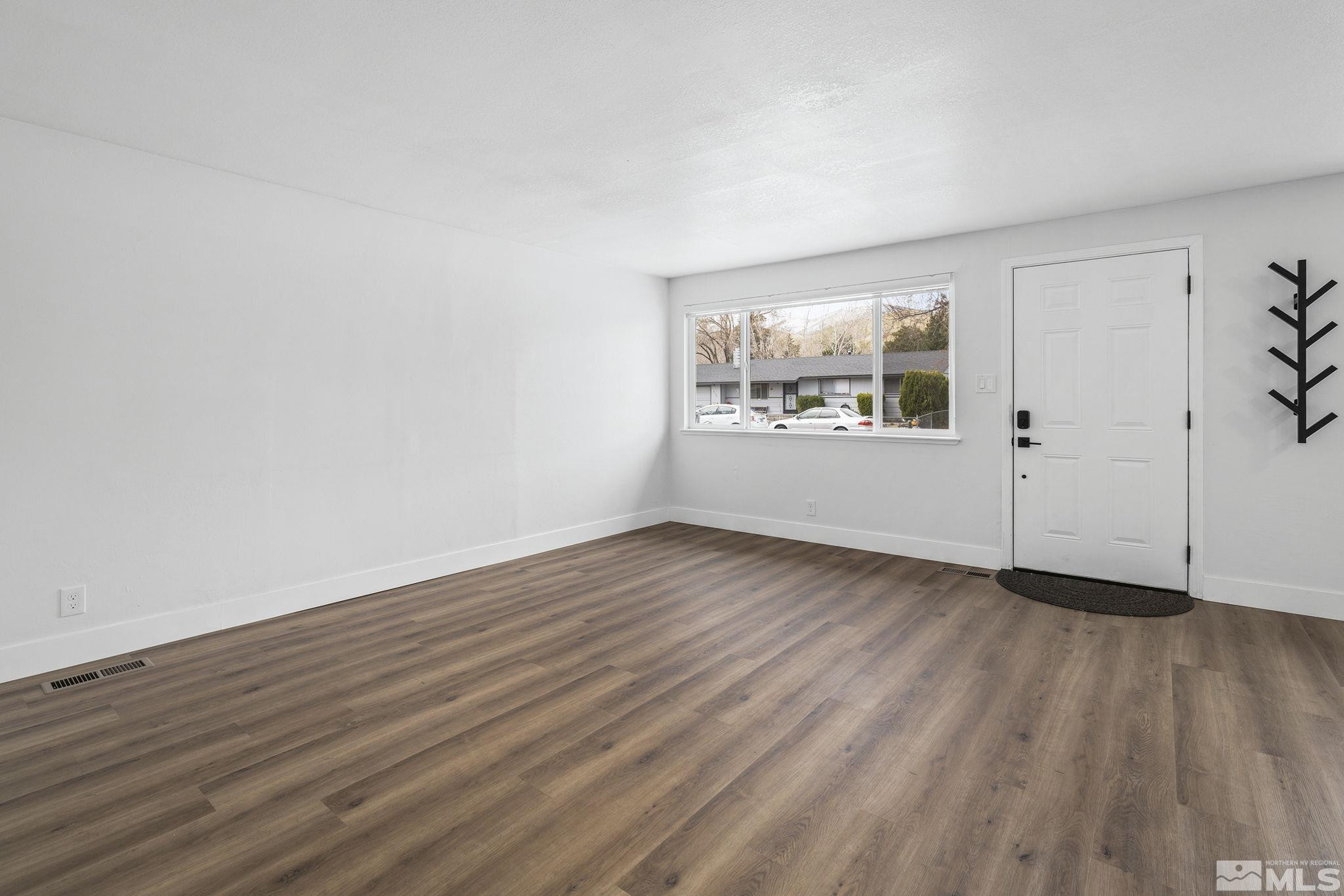 2501 Hansen Drive