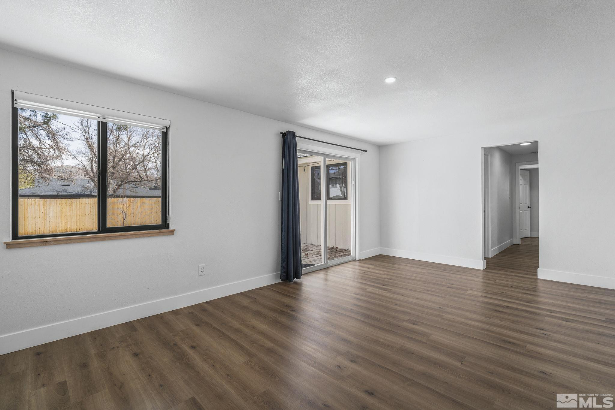 2501 Hansen Drive