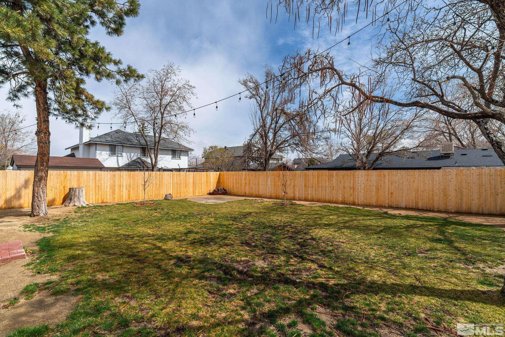 2501 Hansen Drive