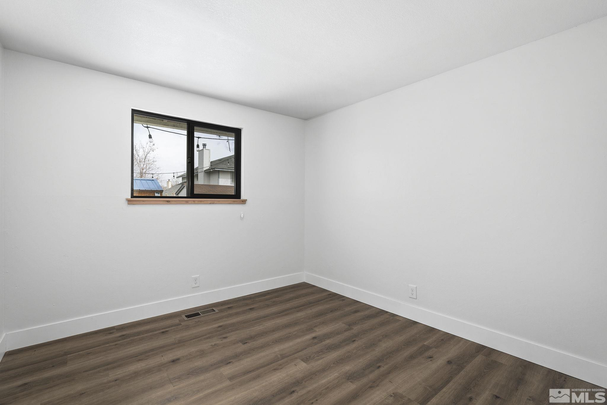 2501 Hansen Drive