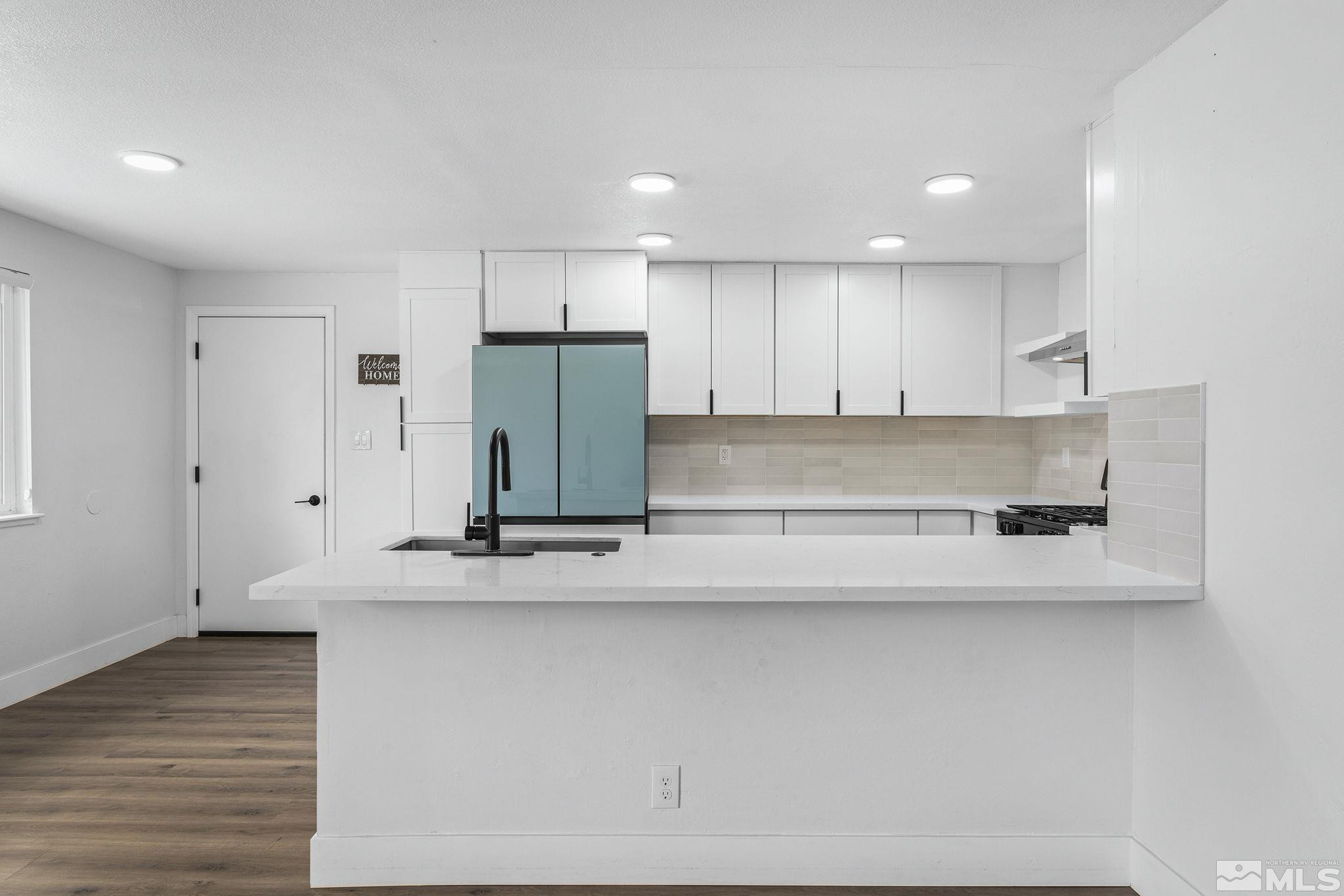 2501 Hansen Drive