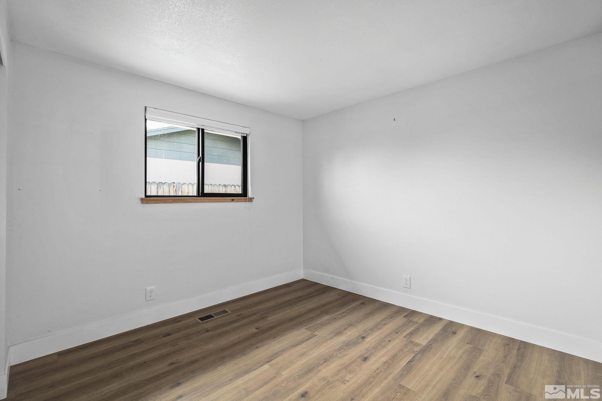 2501 Hansen Drive