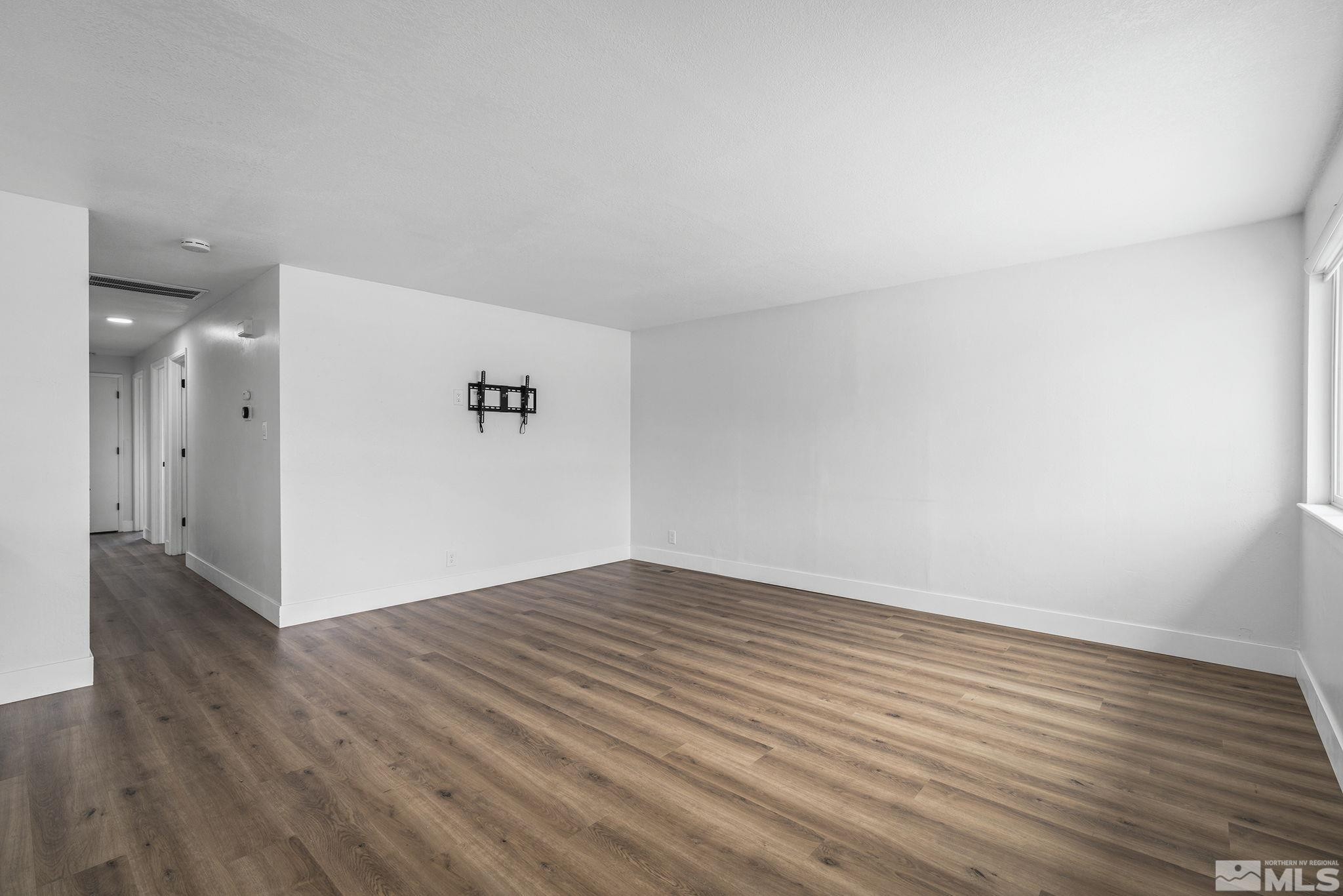 2501 Hansen Drive