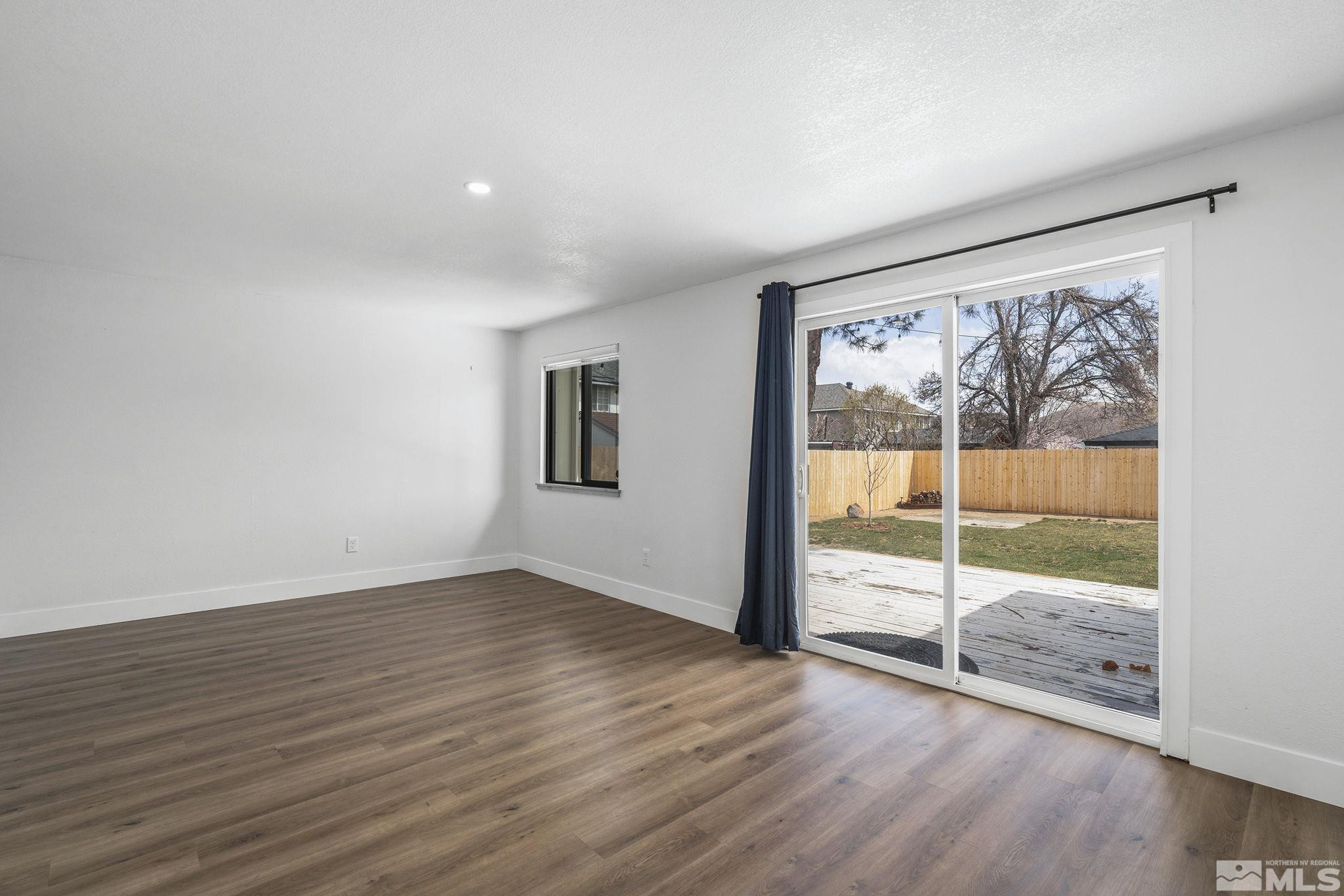 2501 Hansen Drive