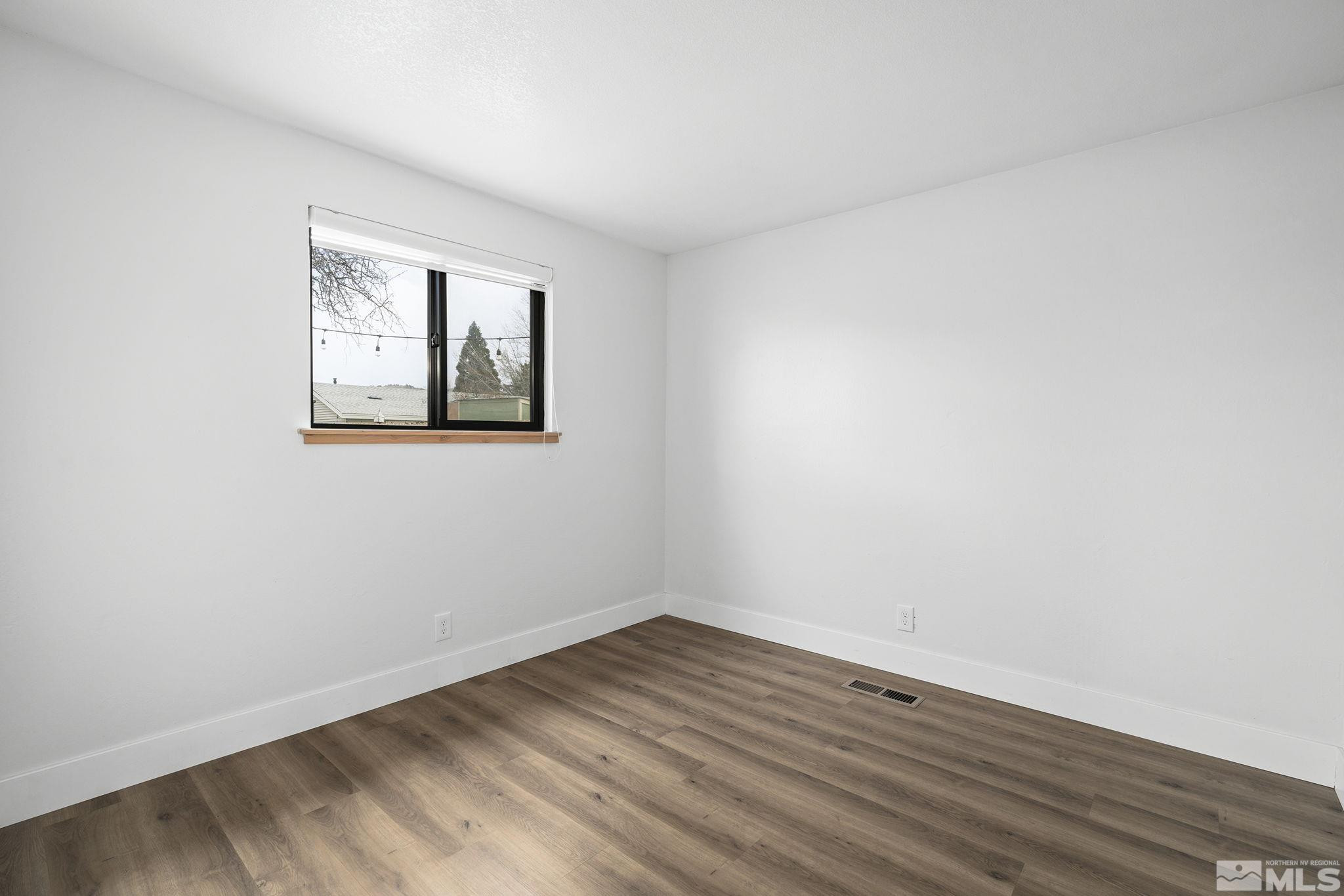 2501 Hansen Drive