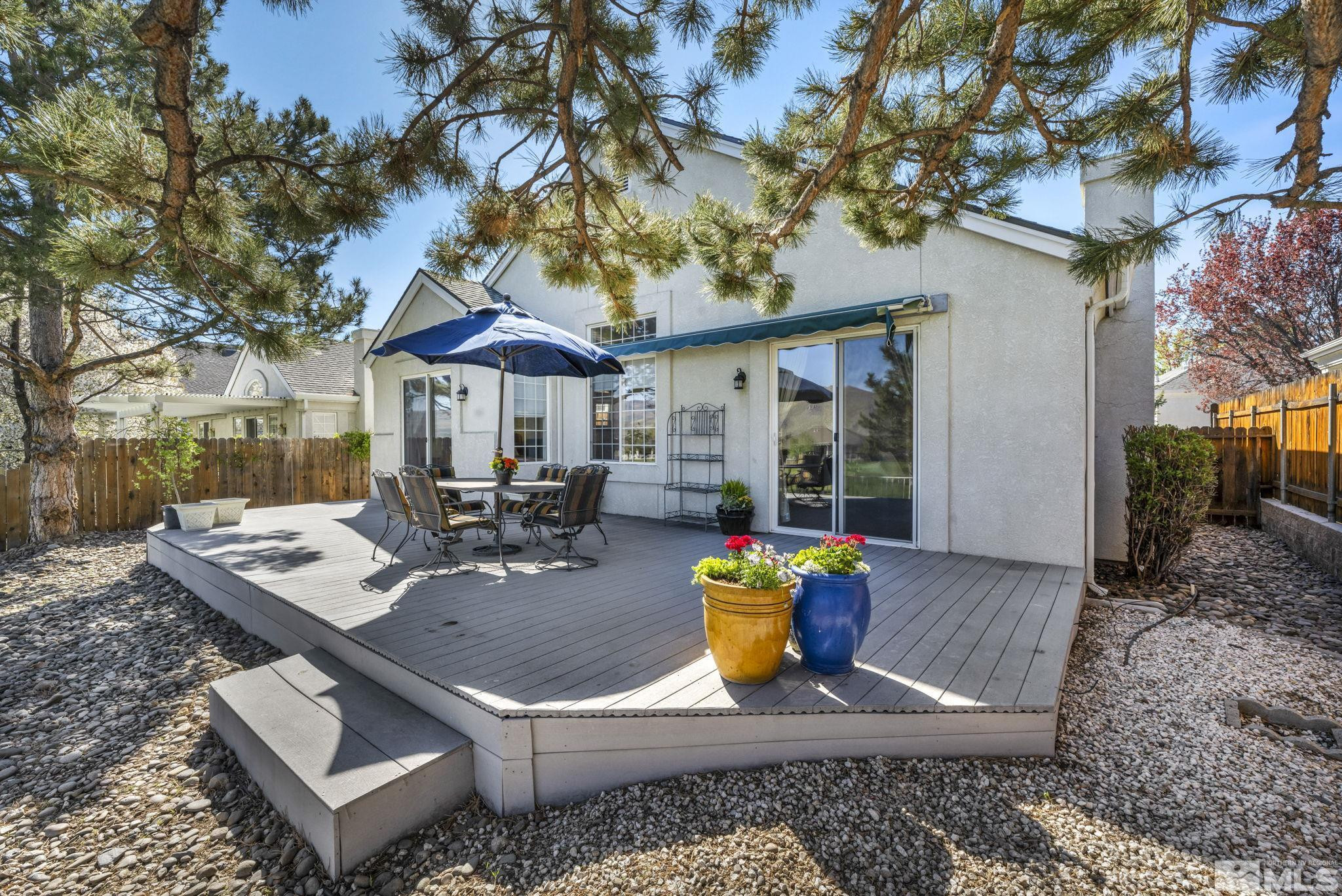 1464 Alberta Court