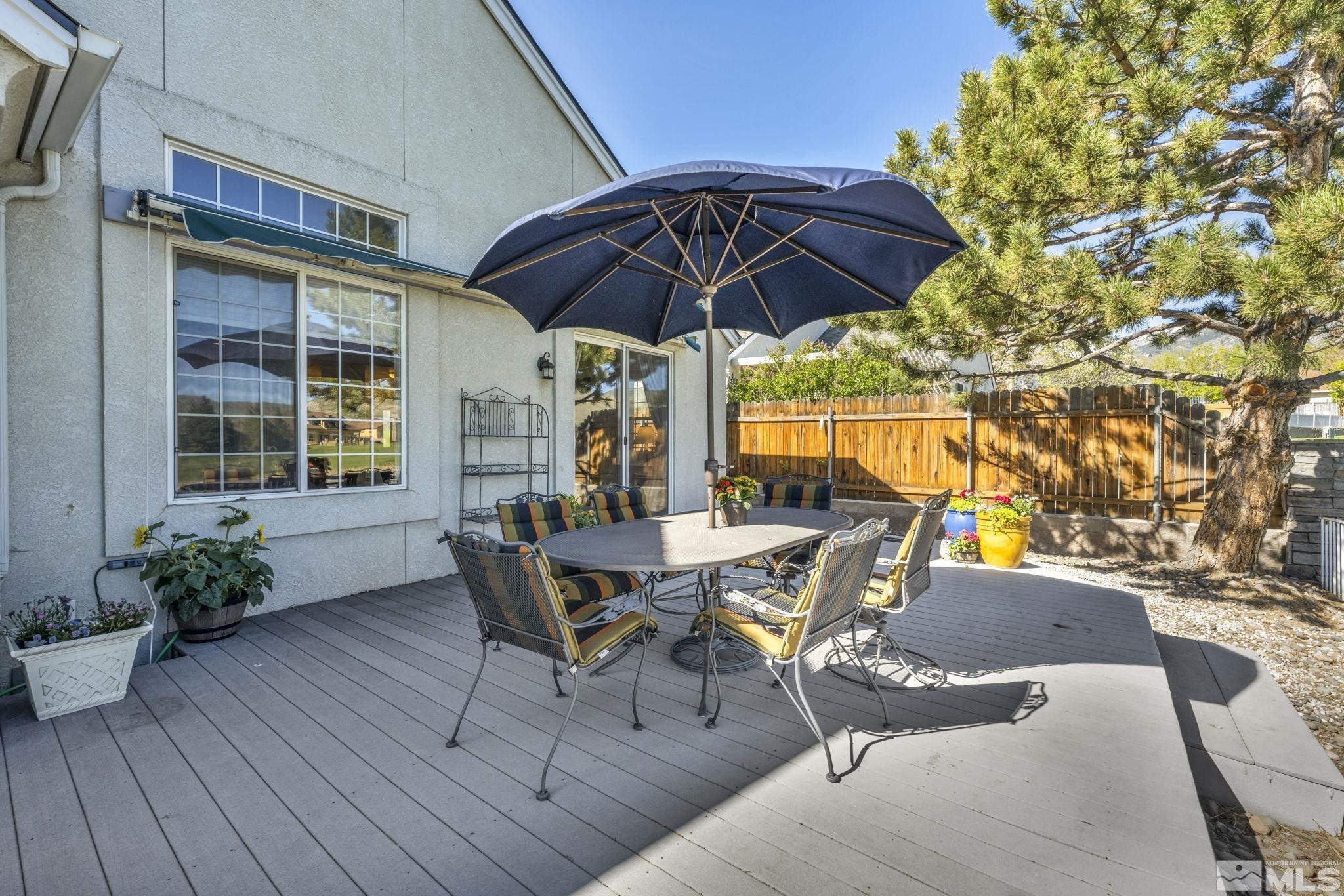 1464 Alberta Court