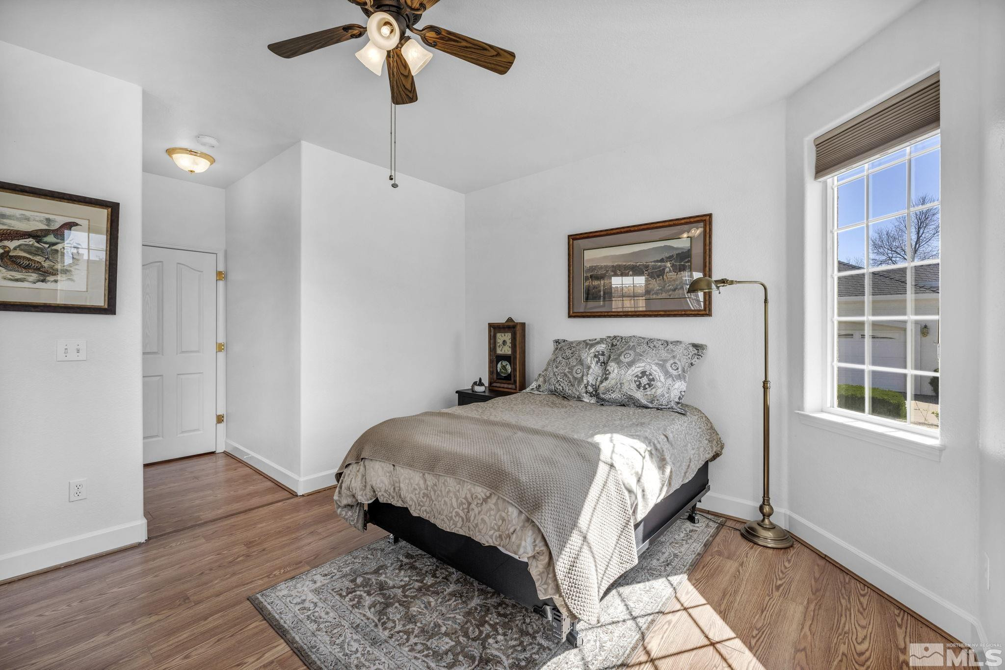 1464 Alberta Court