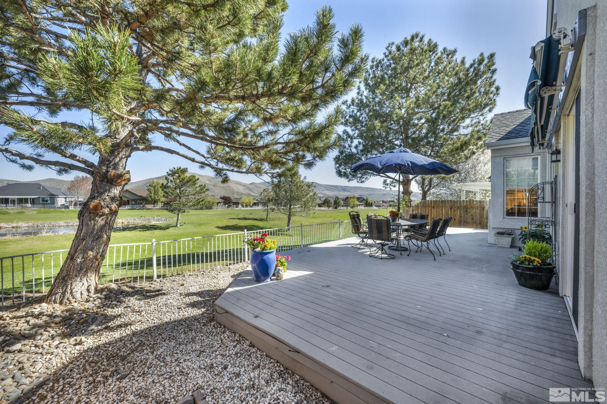 1464 Alberta Court