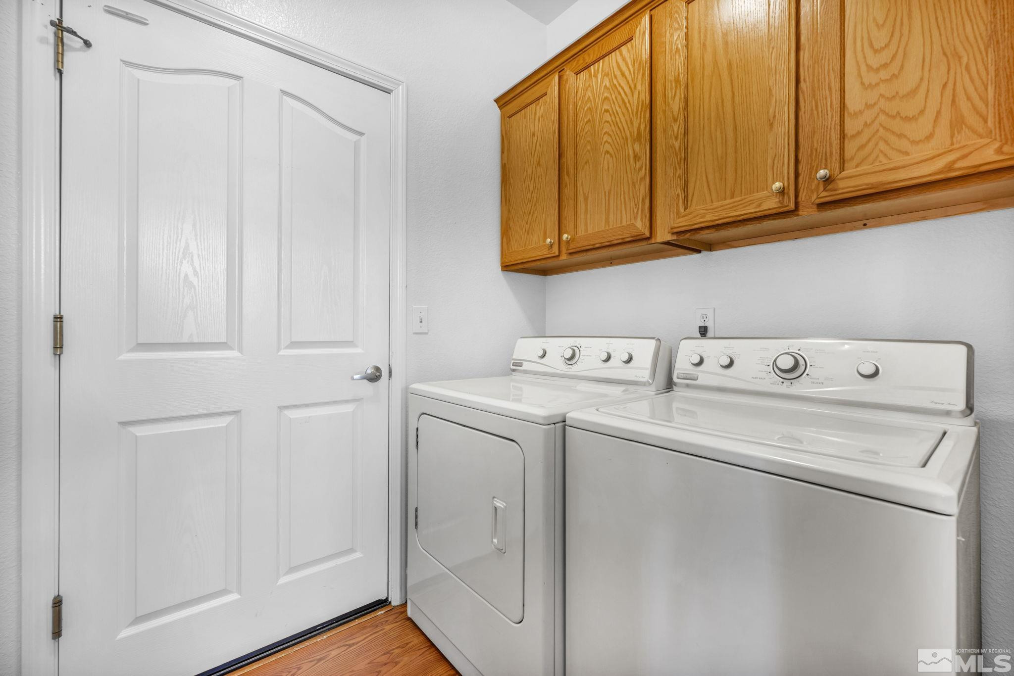 1464 Alberta Court