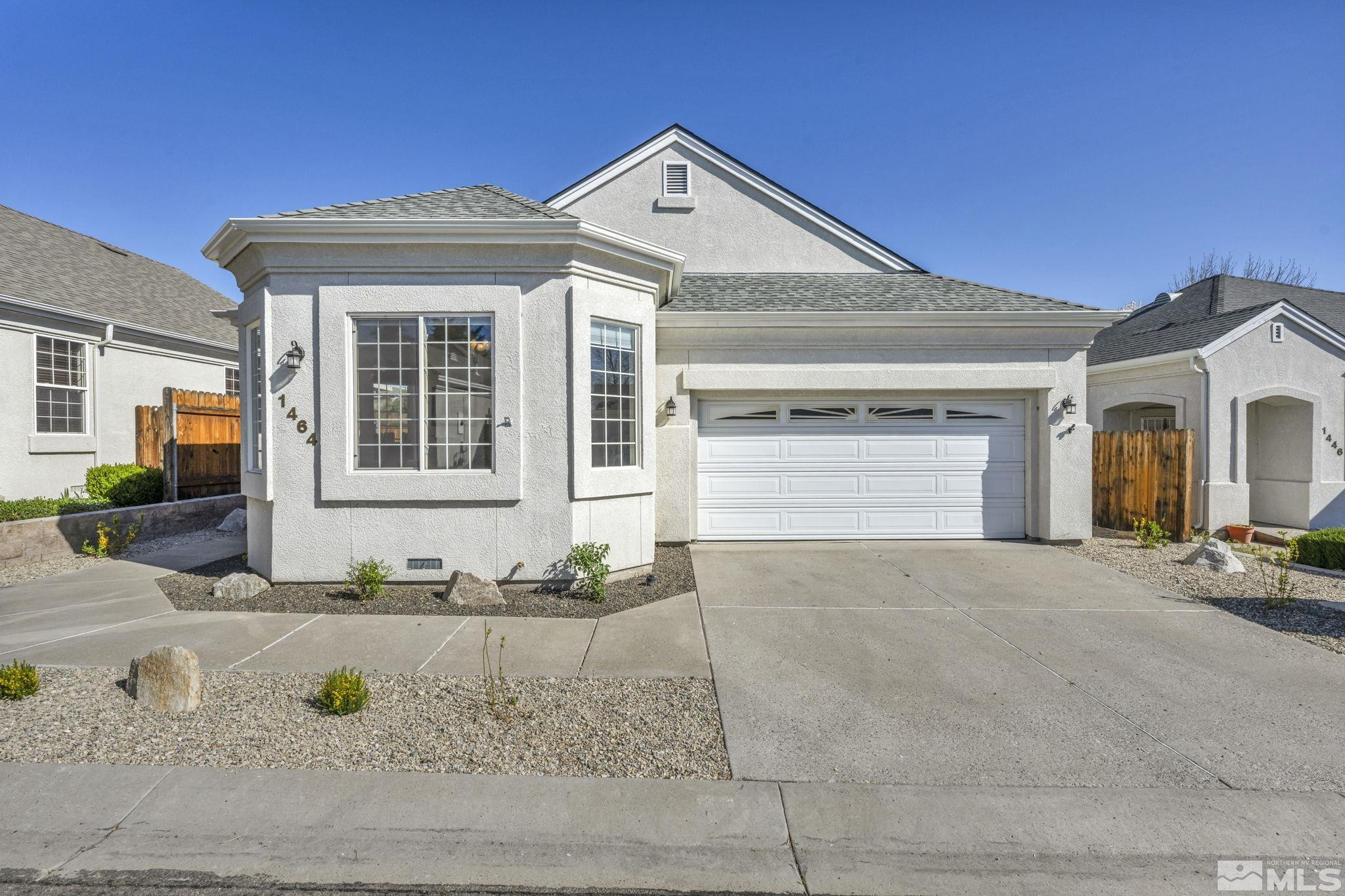 1464 Alberta Court