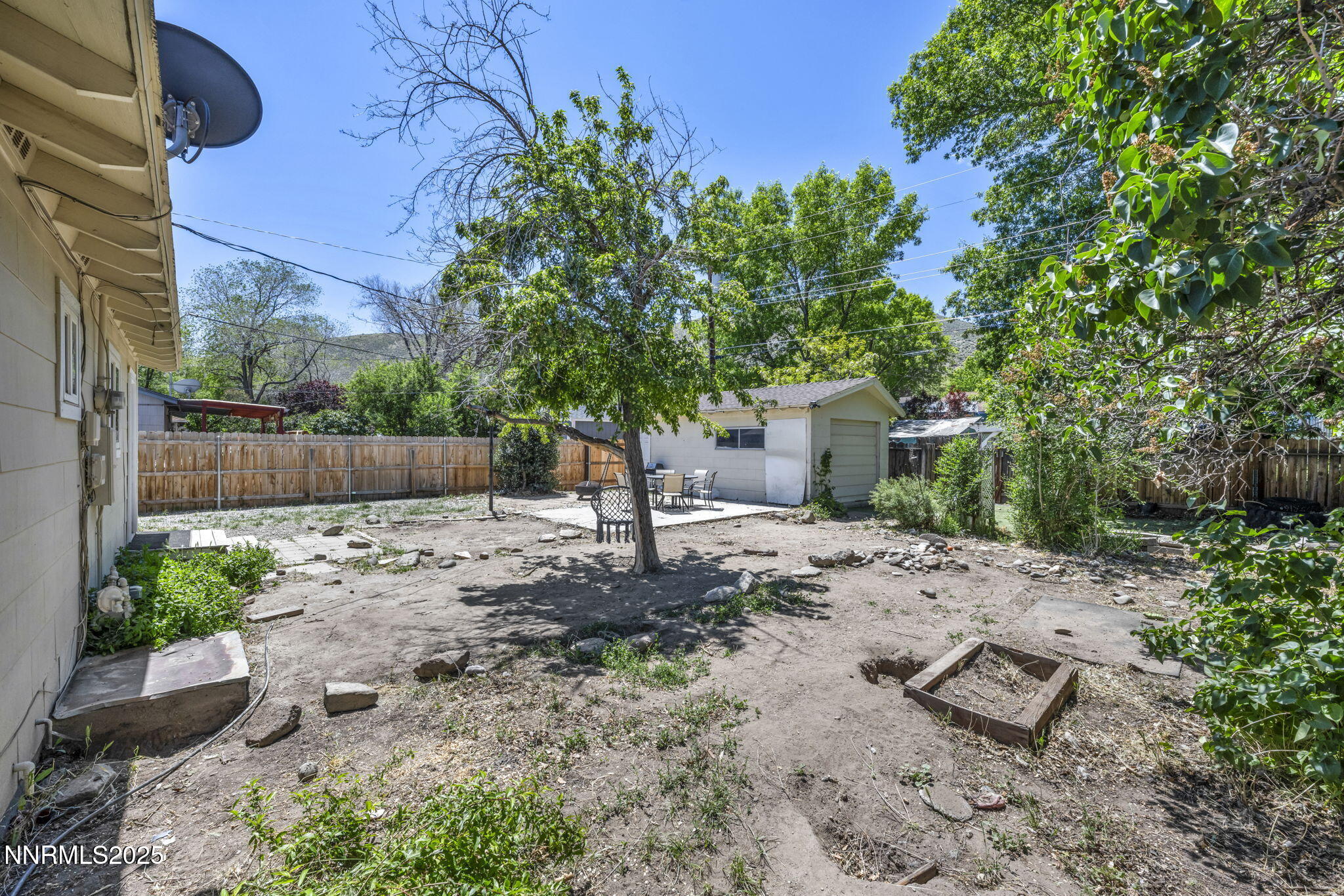 218 Albany Avenue