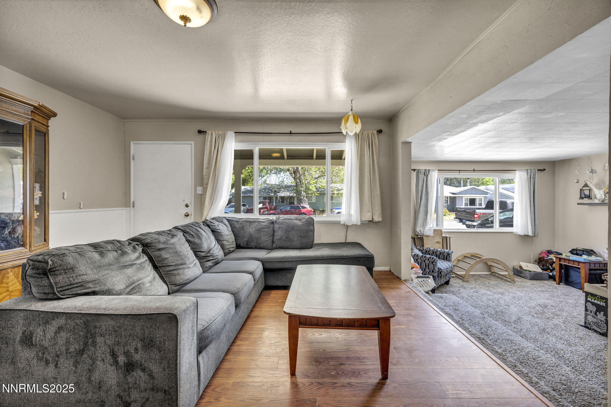 218 Albany Avenue