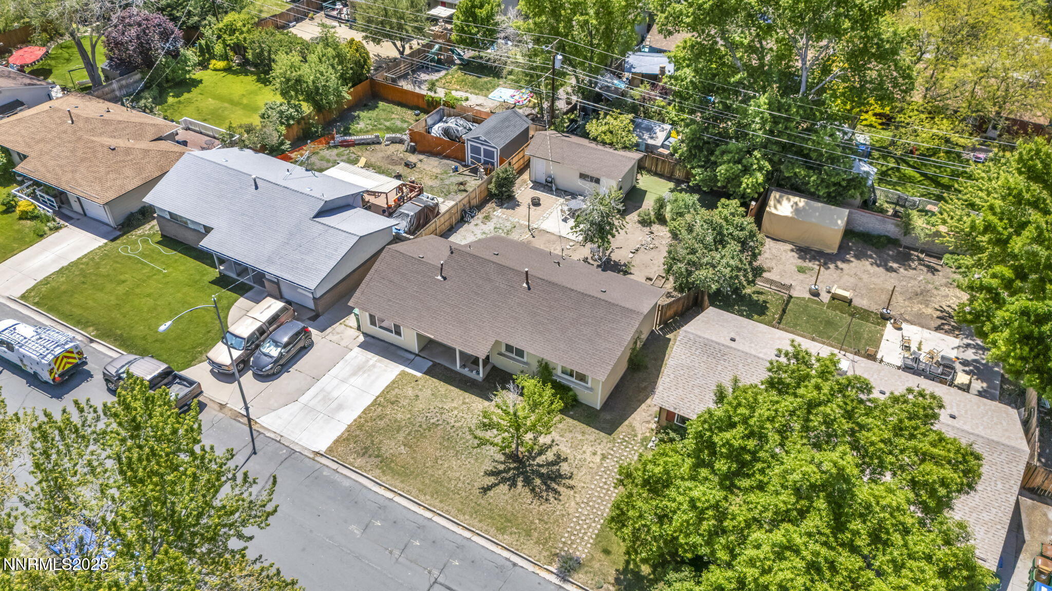218 Albany Avenue
