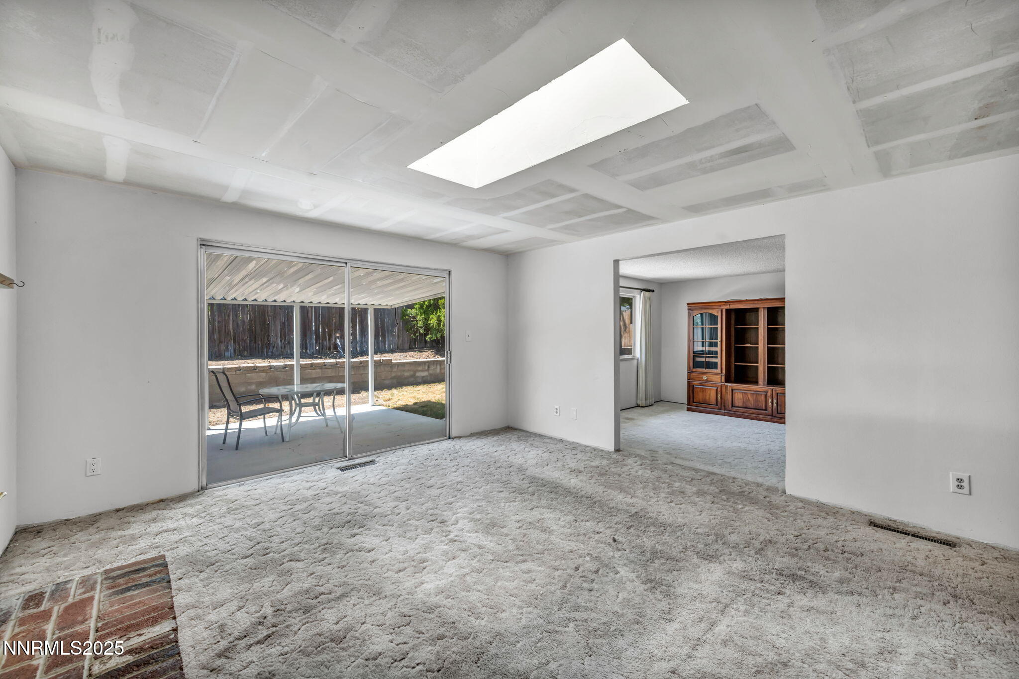 1129 Sonoma Street