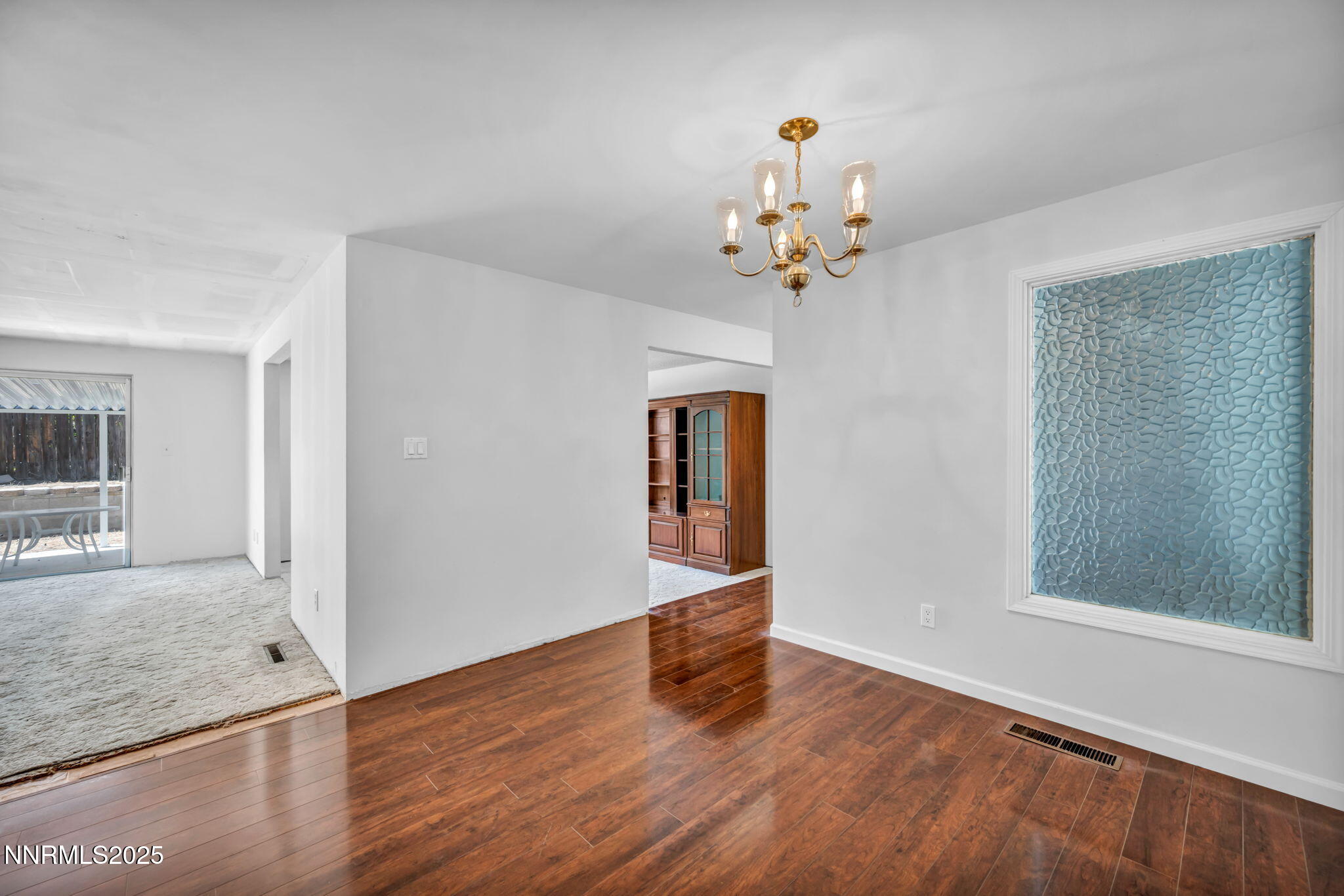 1129 Sonoma Street