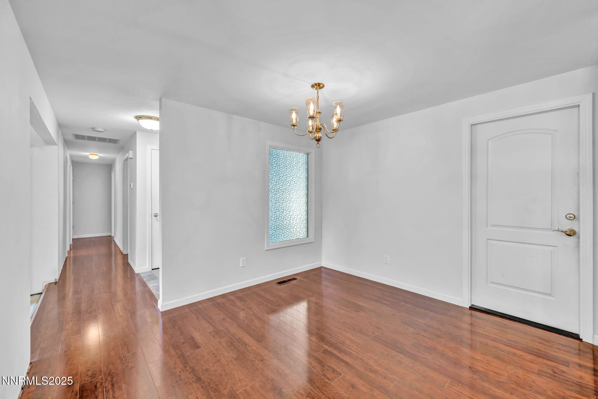 1129 Sonoma Street