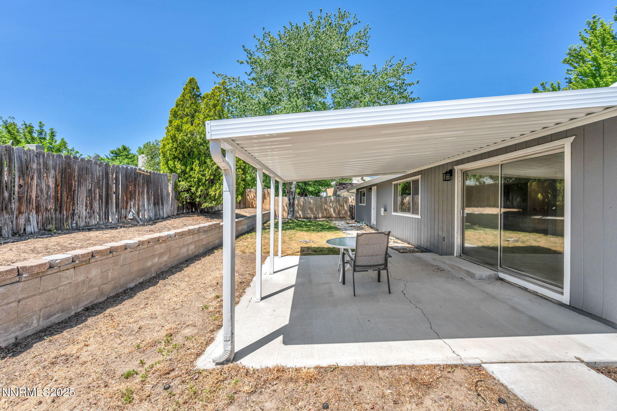 1129 Sonoma Street
