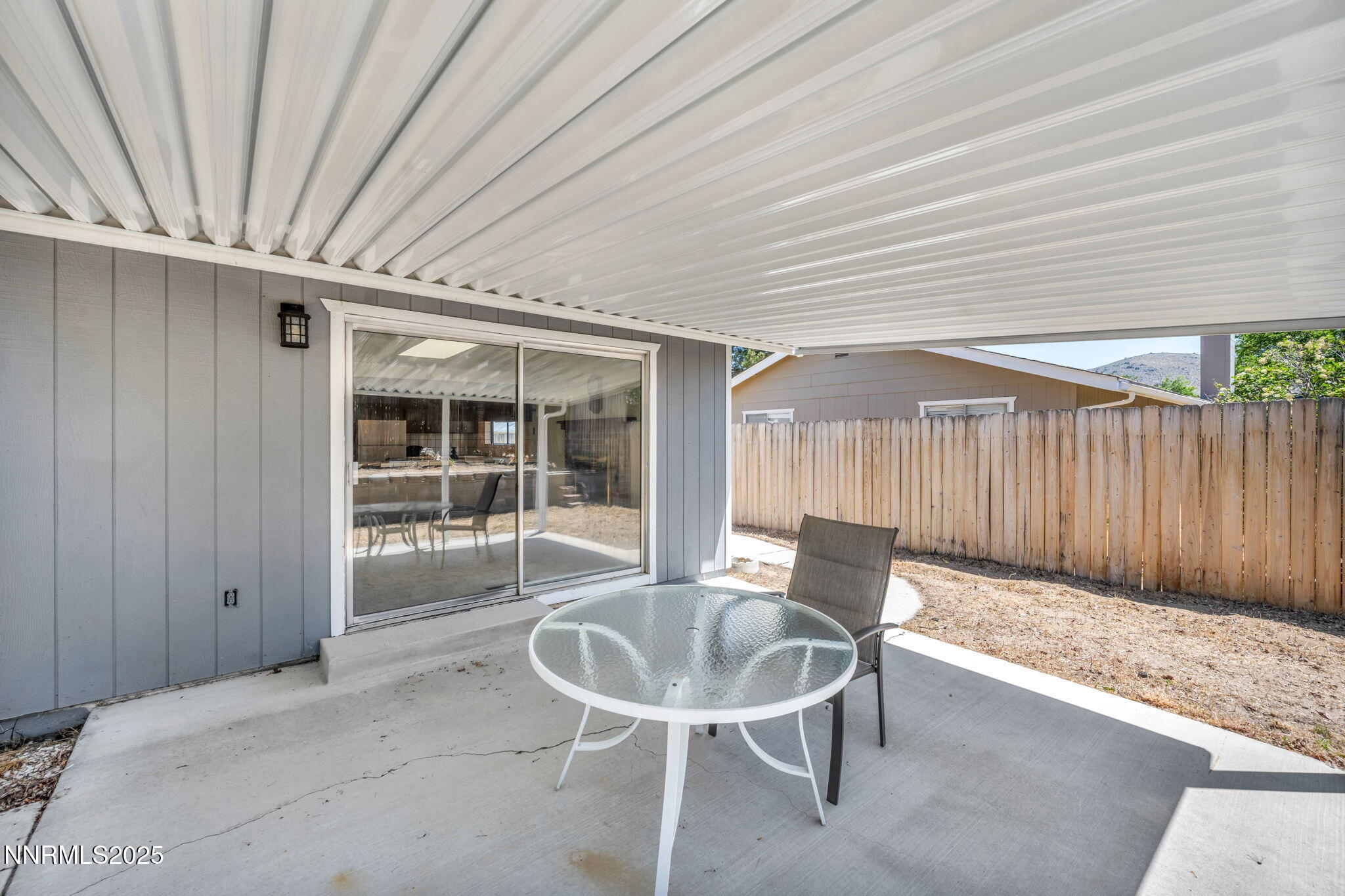 1129 Sonoma Street