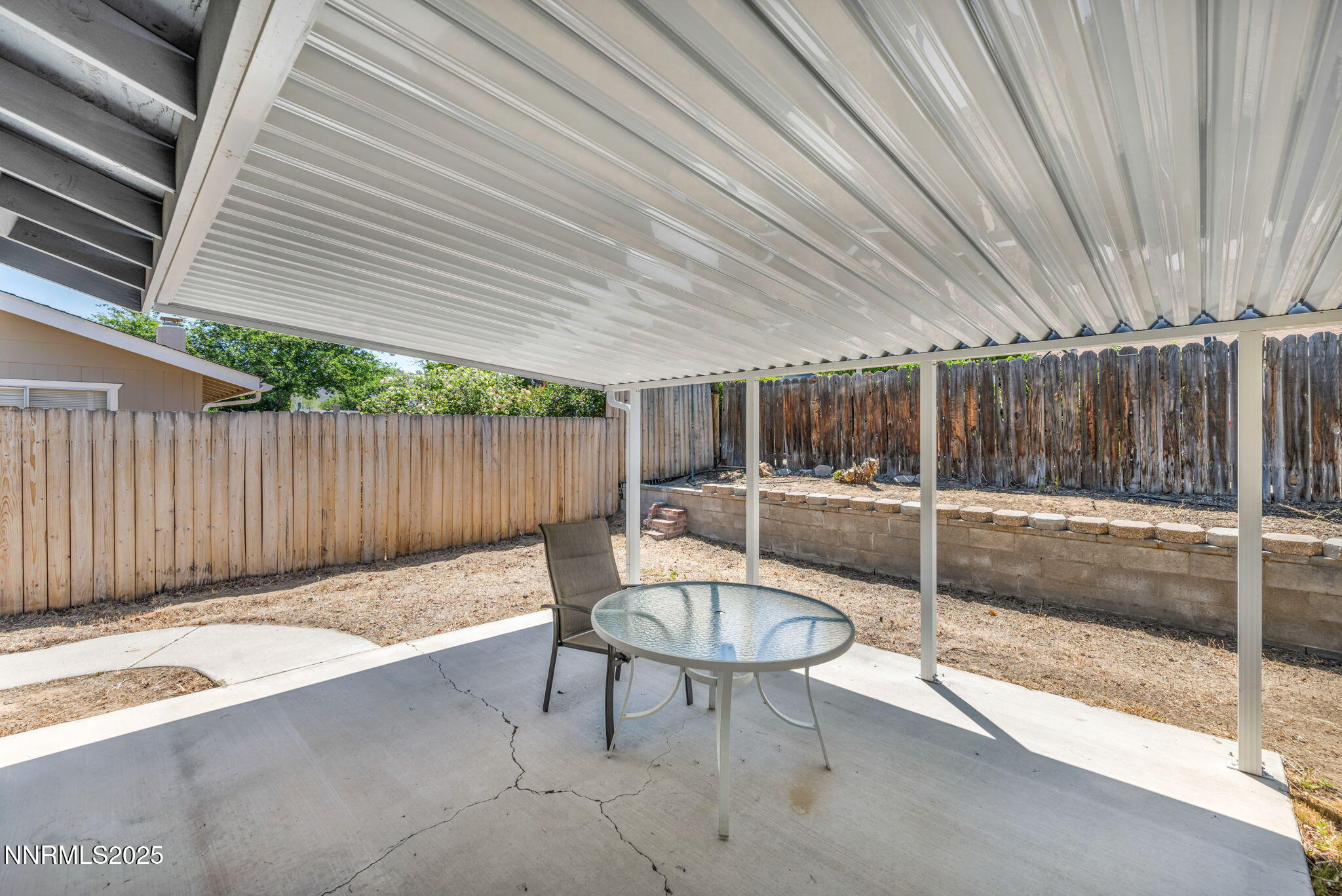 1129 Sonoma Street