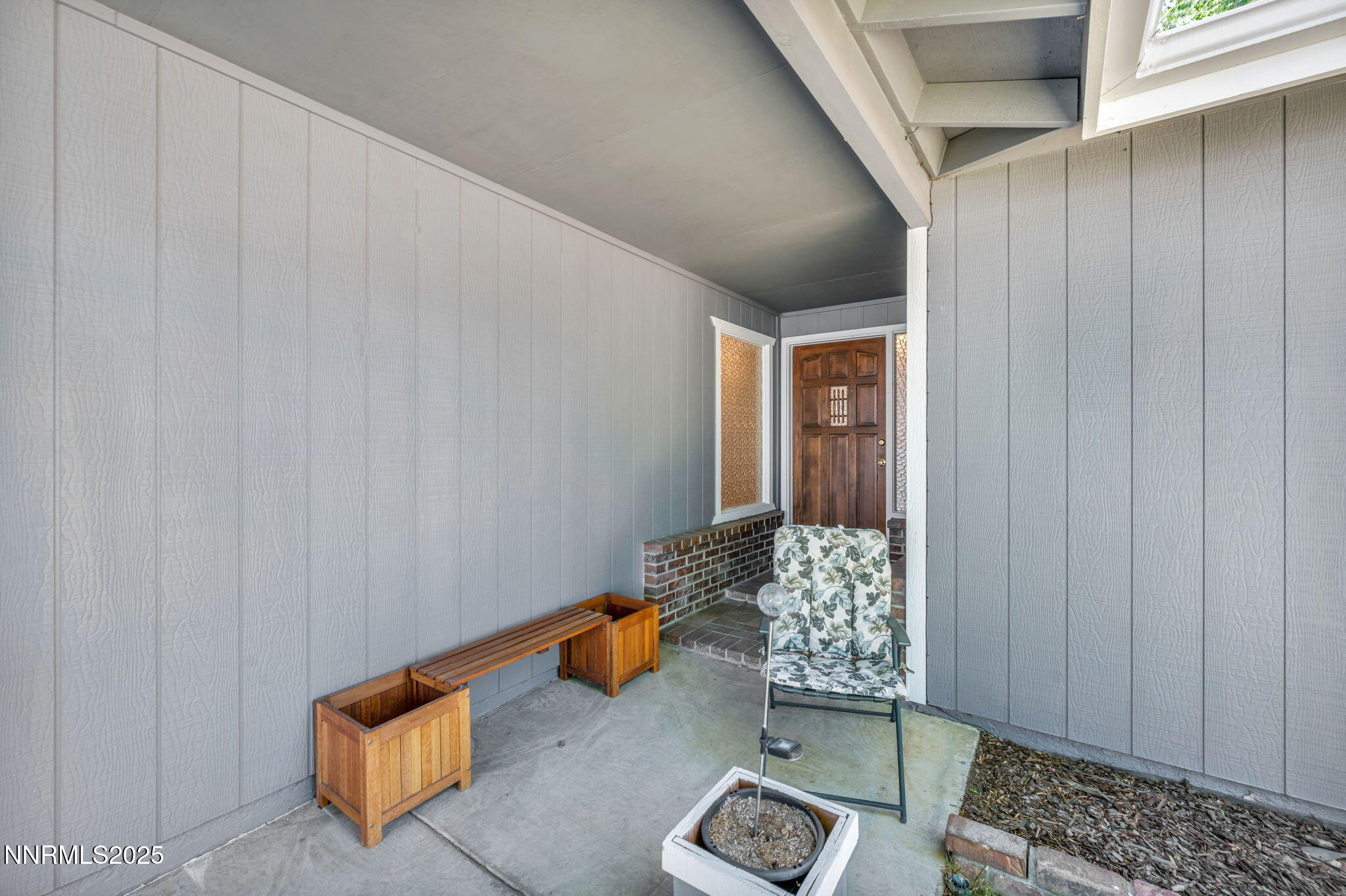 1129 Sonoma Street