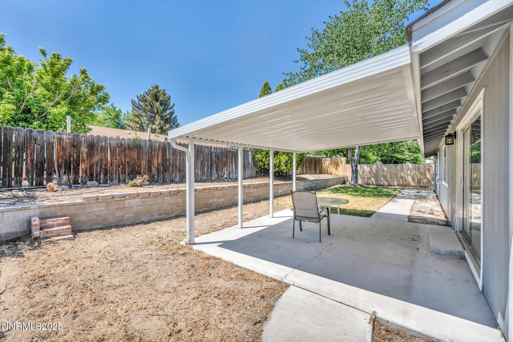1129 Sonoma Street