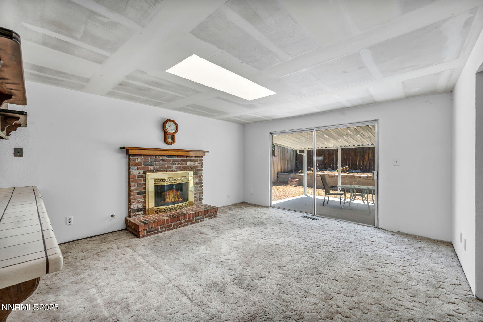 1129 Sonoma Street